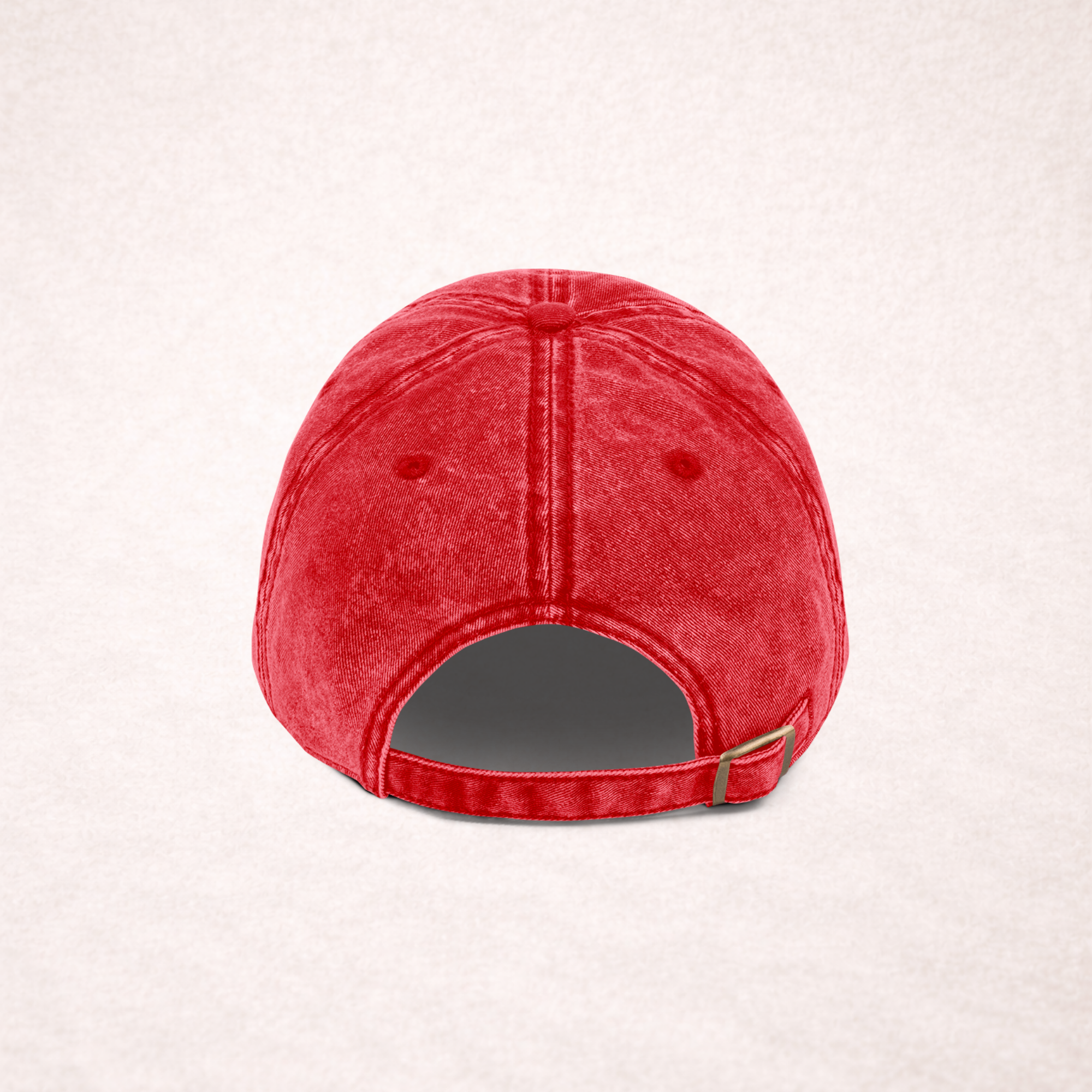 Caps One Size (47).png