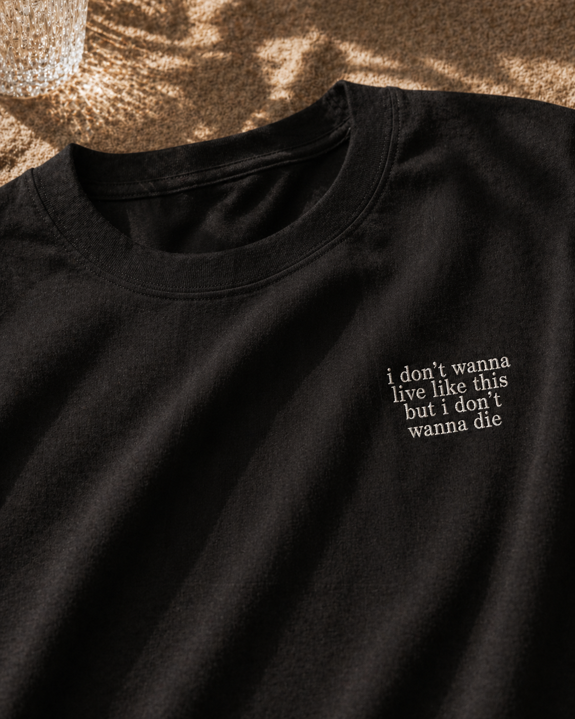 ChatGPT Image Apr 27, 2026, 08_43_39 PM.png