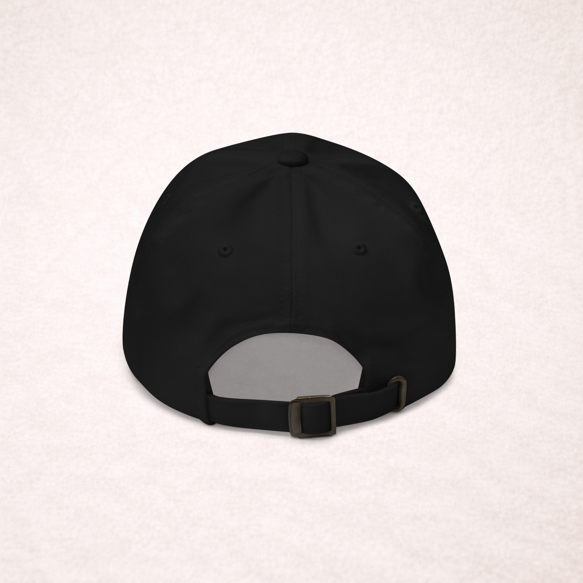 Caps One Size (38).png