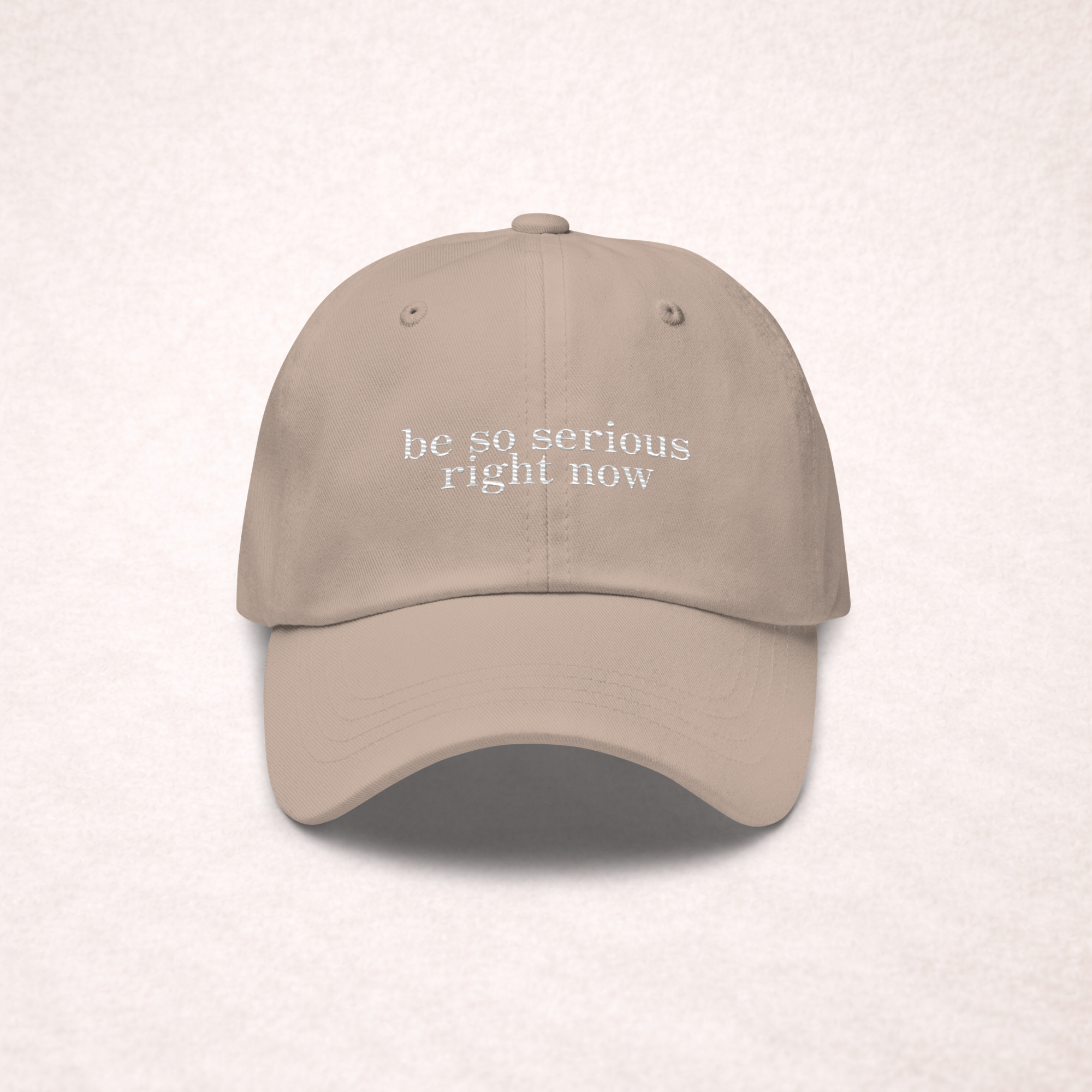 Caps One Size (3).png