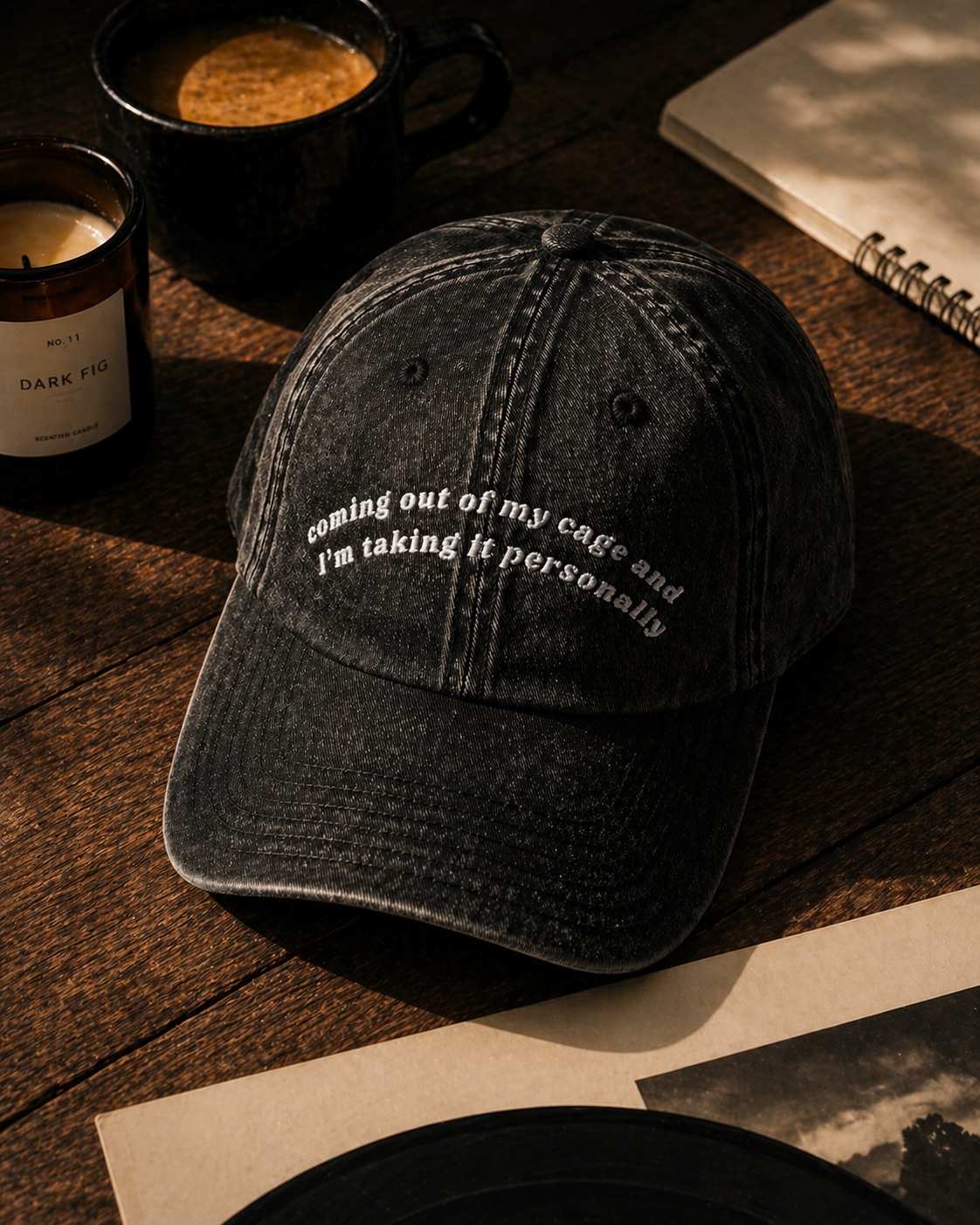 ChatGPT Image Apr 27, 2026, 02_21_25 PM.png