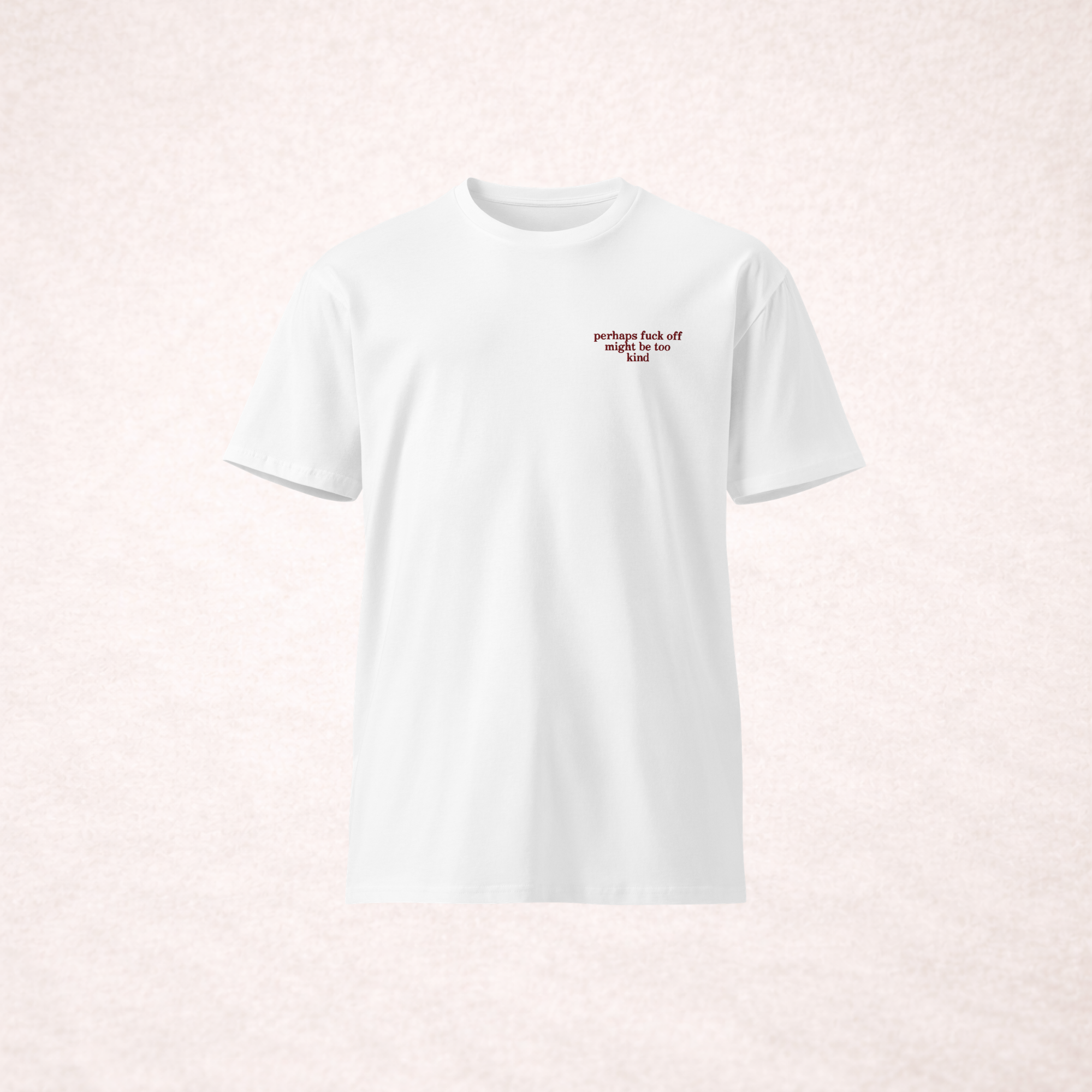 Caps One Size (9).png