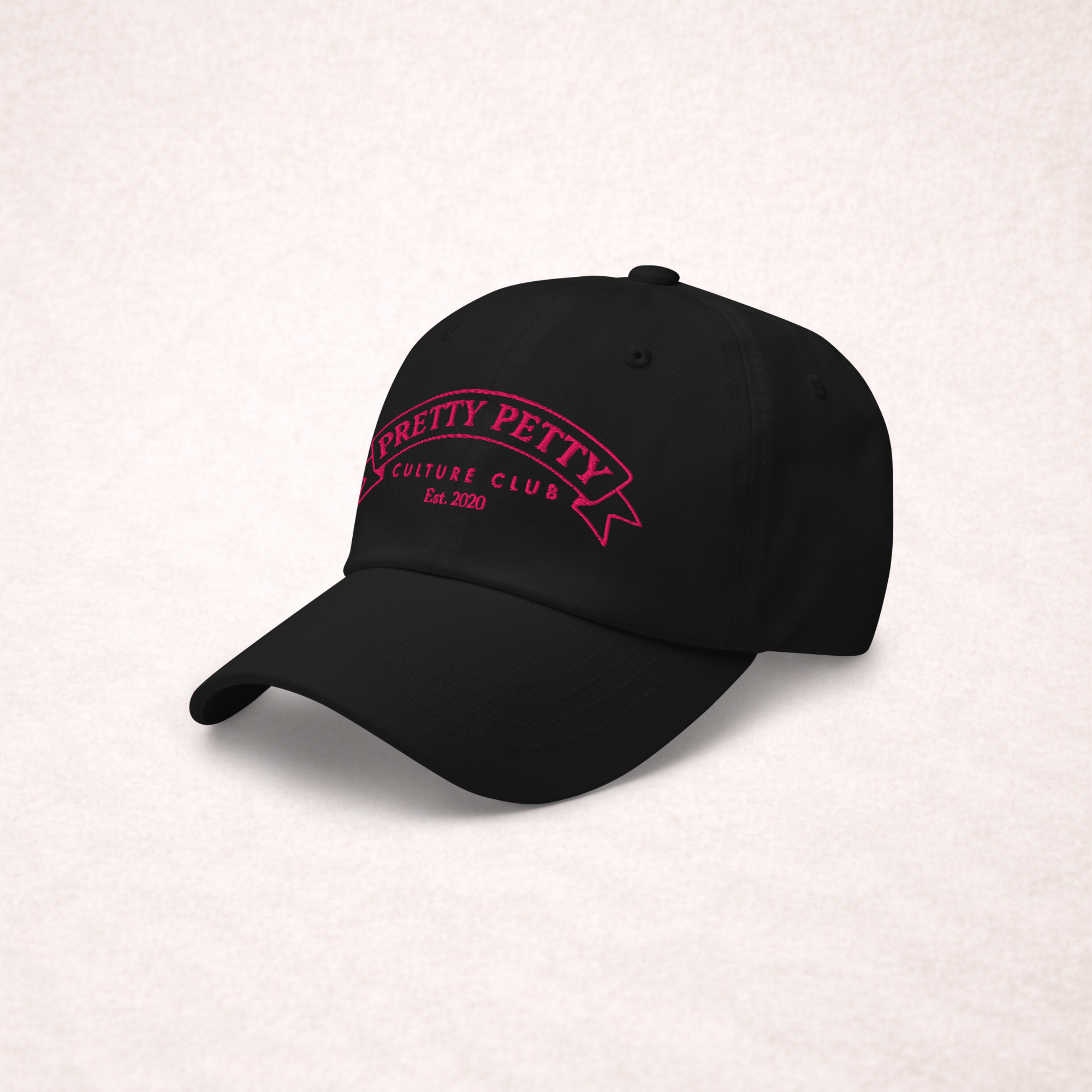 Caps One Size (2).png
