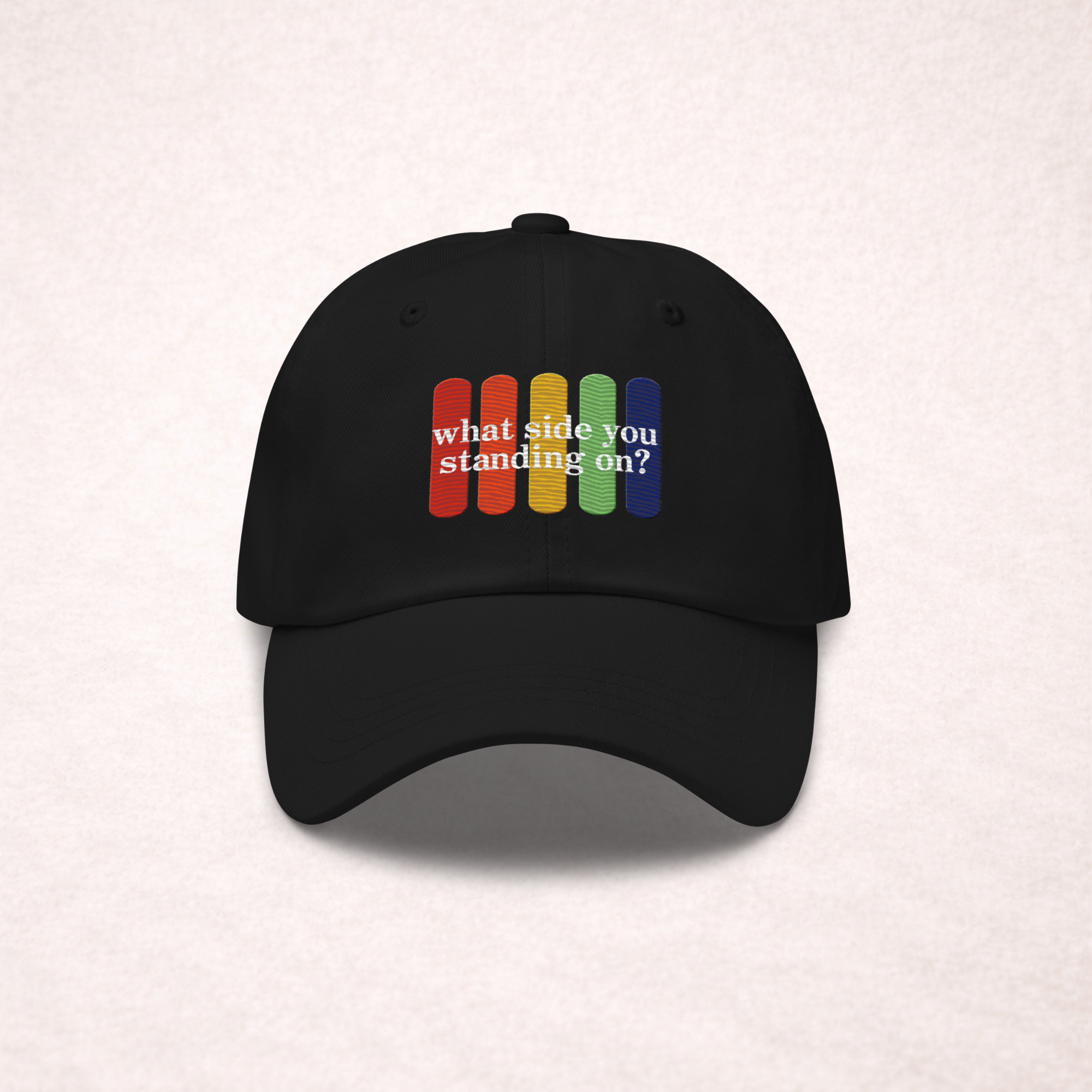Caps One Size (35).png