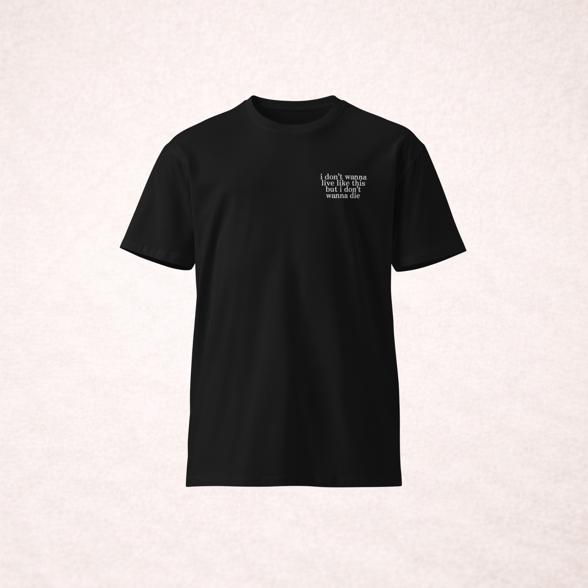 Caps One Size (17).png