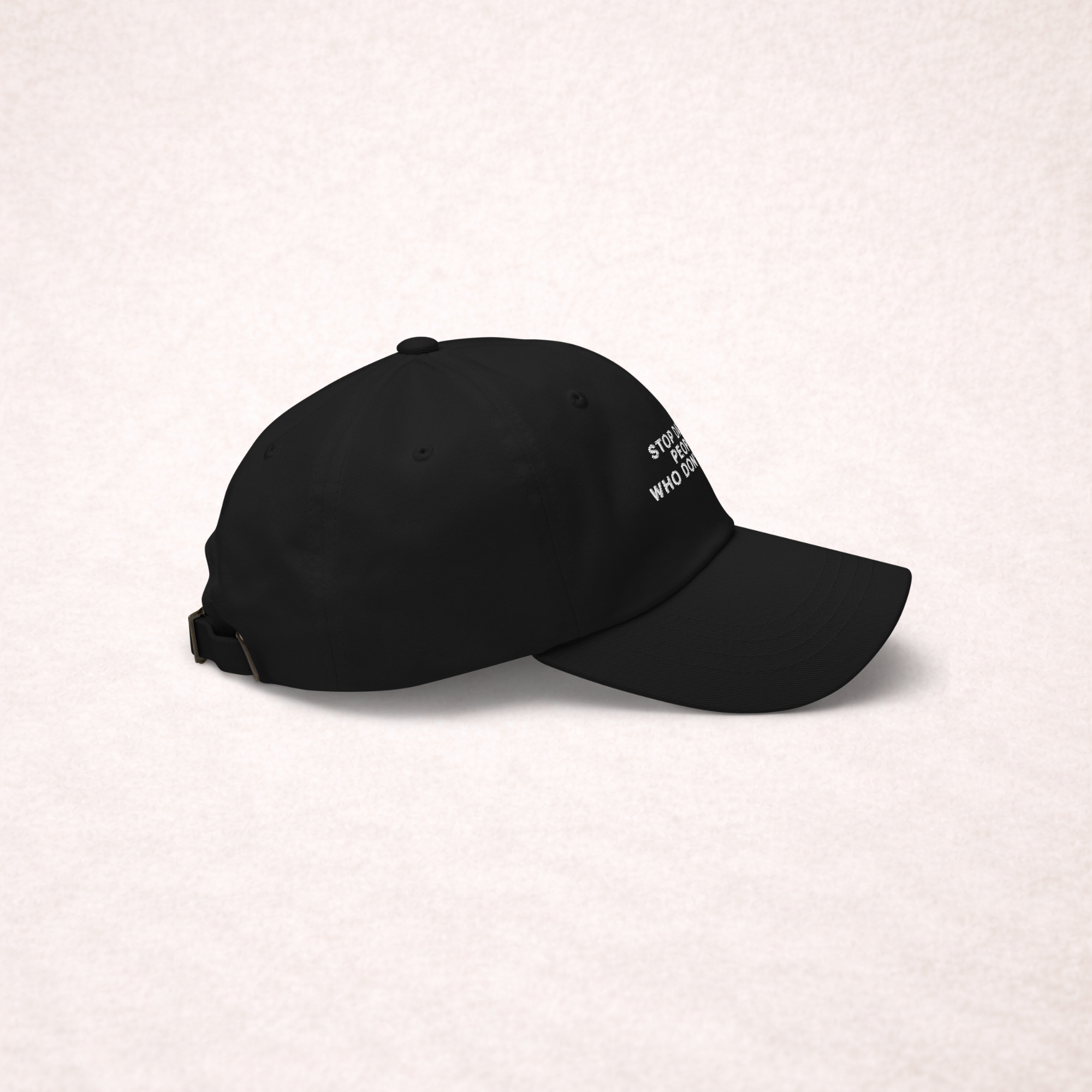 Caps One Size (3).png