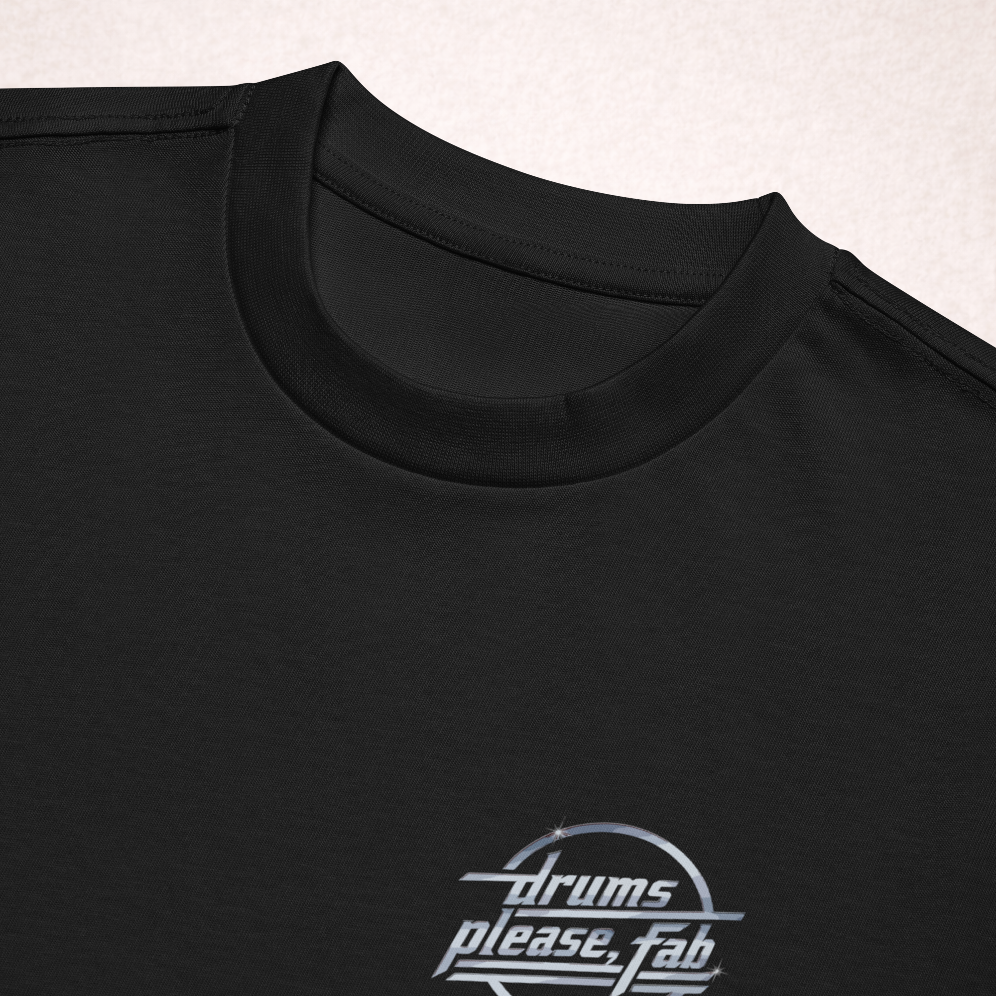 Caps One Size (3).png