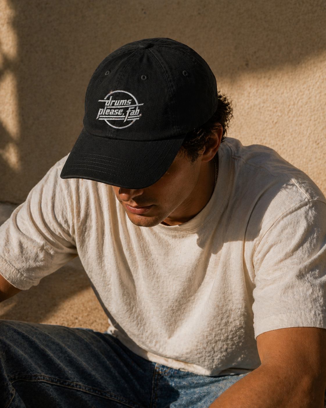 ChatGPT Image Apr 27, 2026, 03_37_52 PM.png