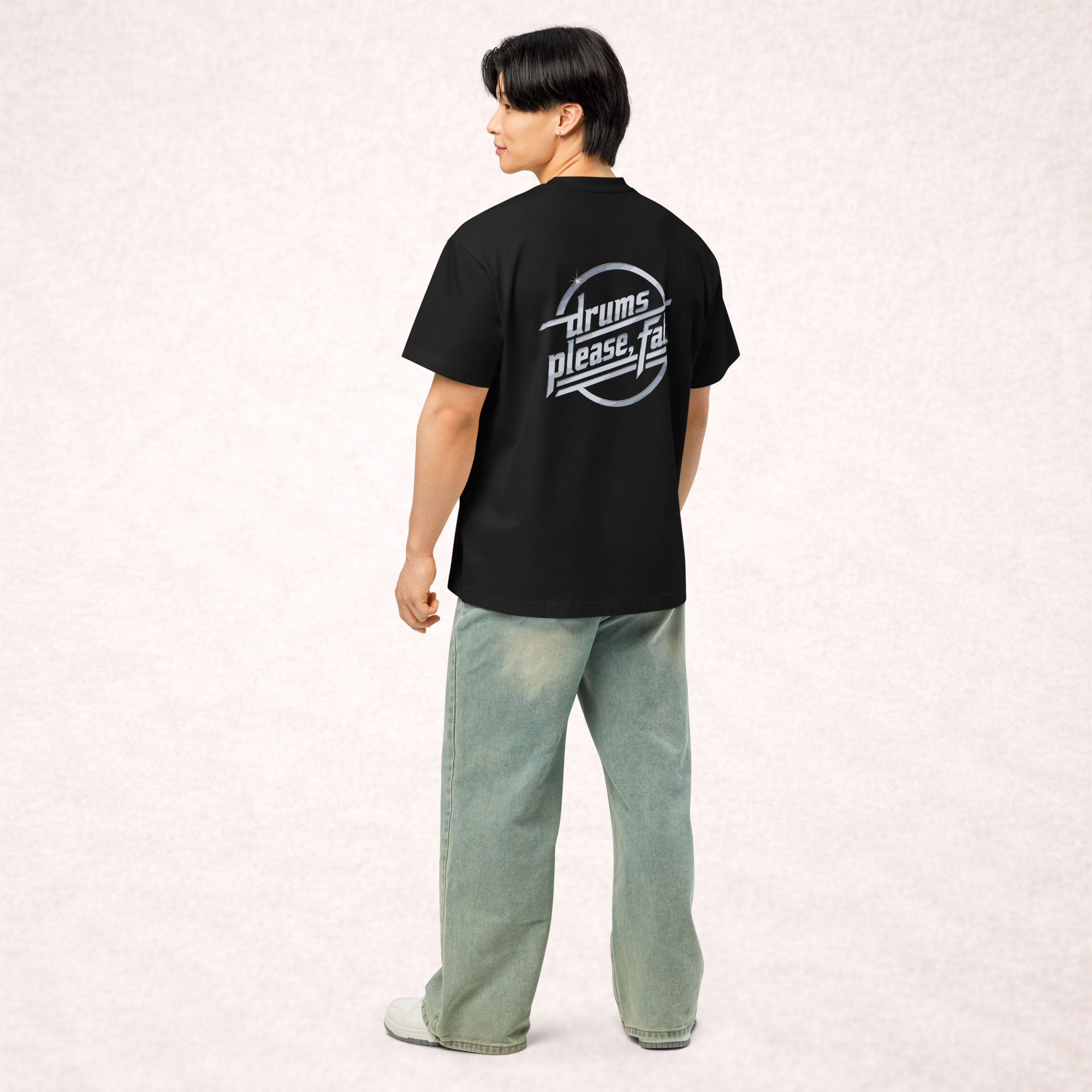 Caps One Size (8).png