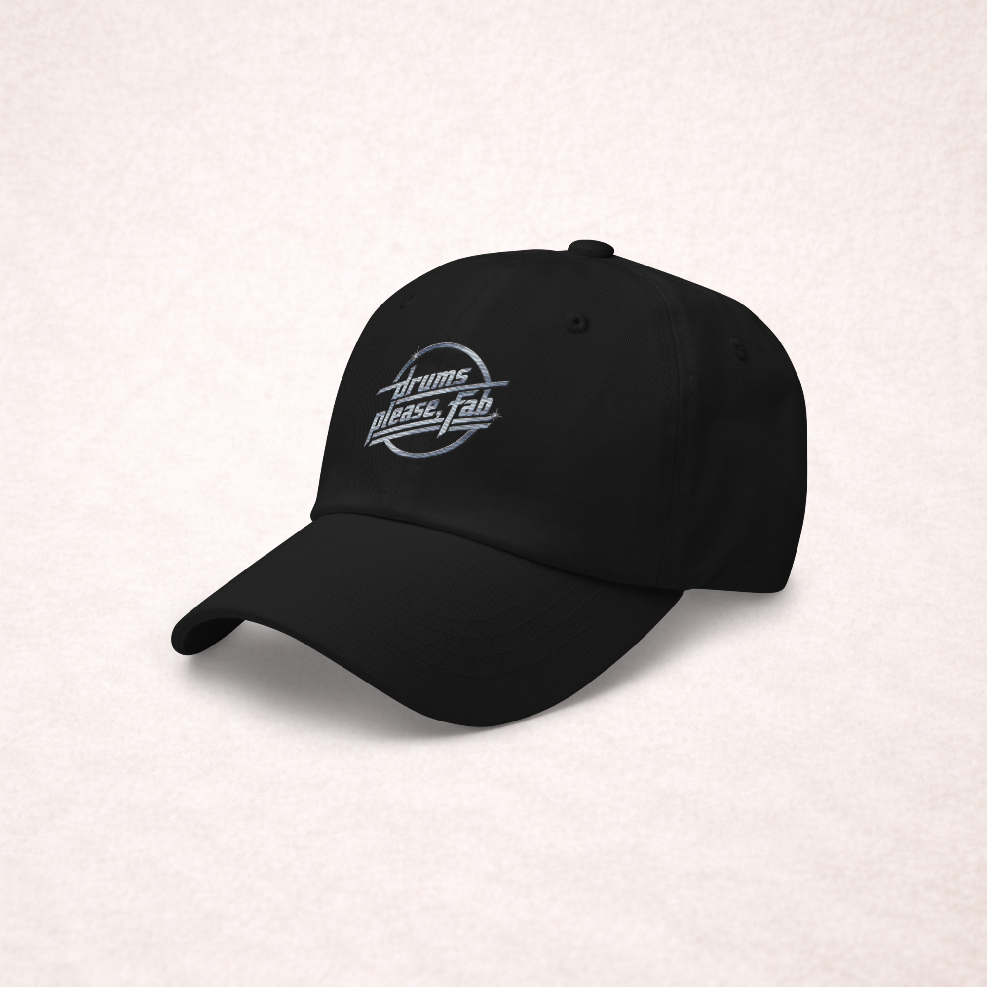 Caps One Size (3).png