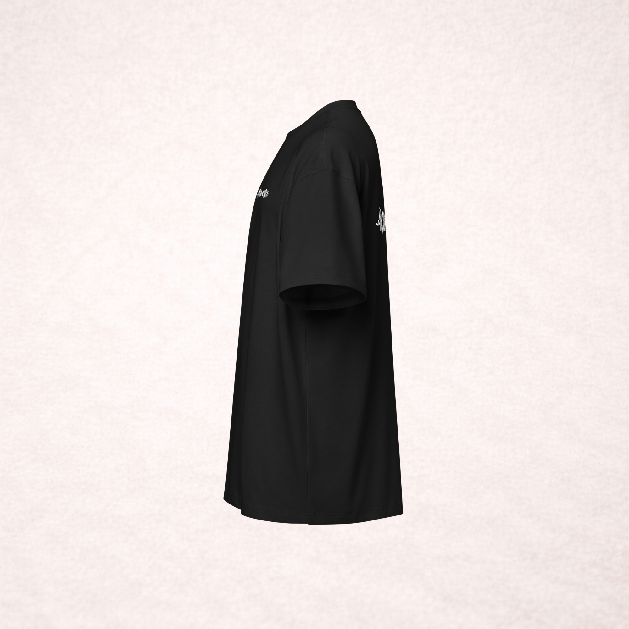 Caps One Size (3).png