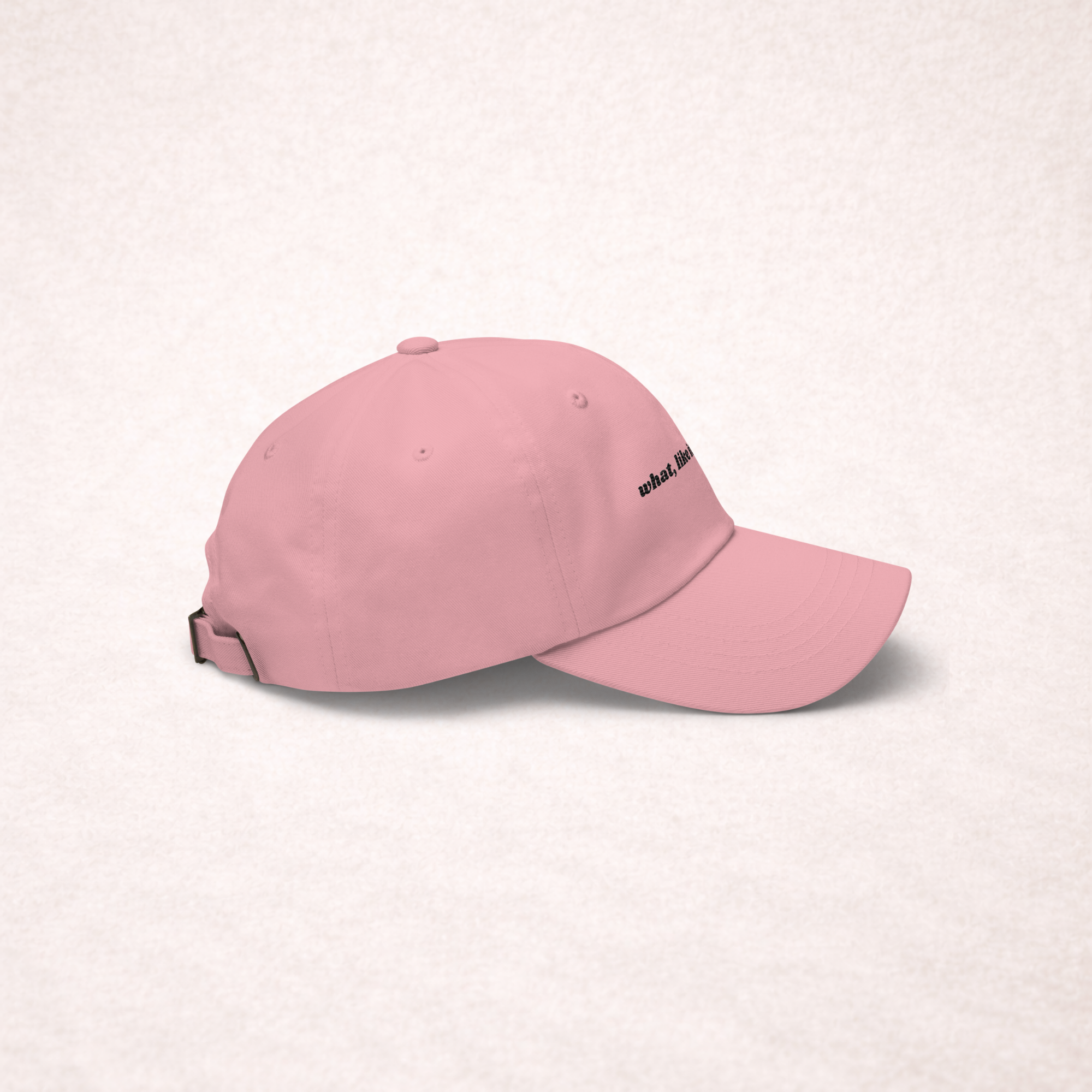 Caps One Size (28).png