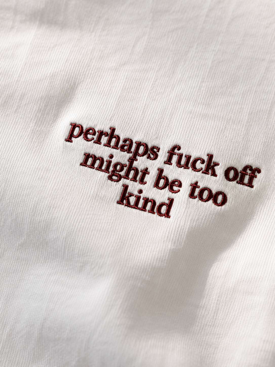 DMAF SHIRT, 01_18_21 PM.png