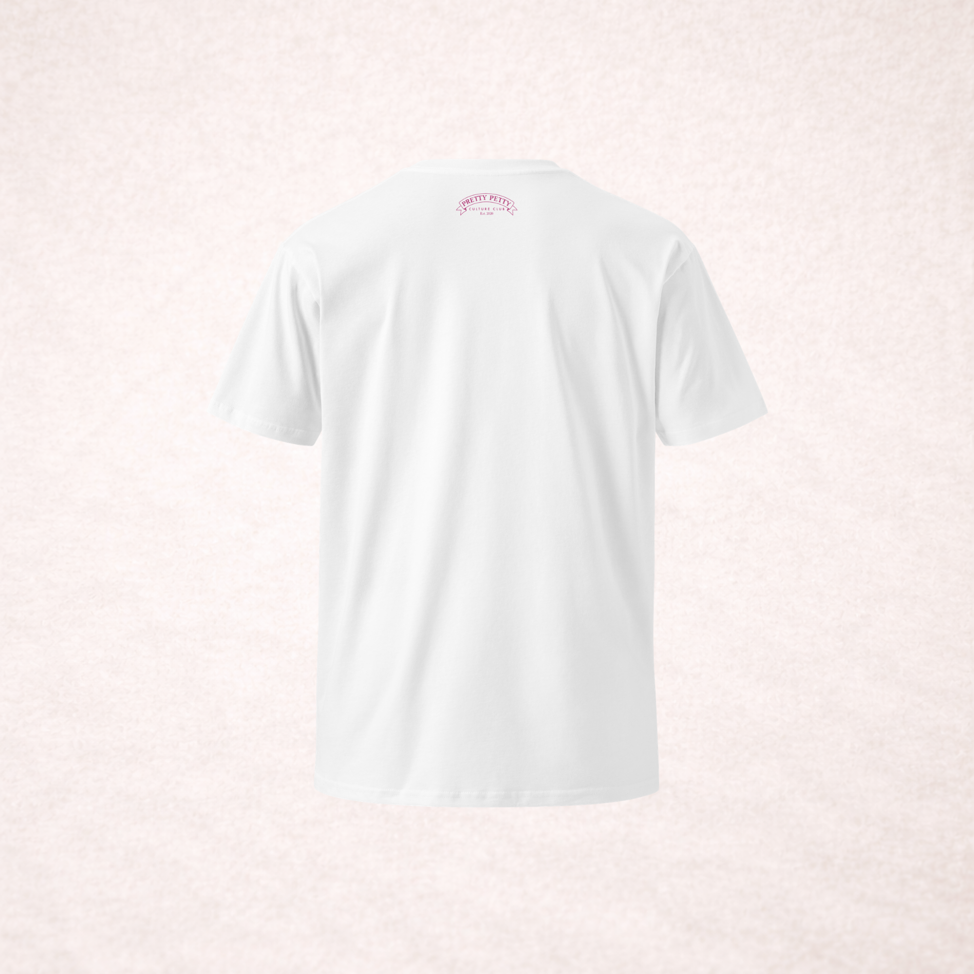 Caps One Size (23).png