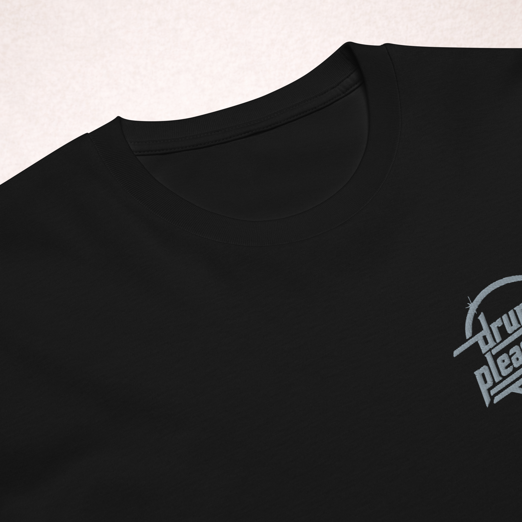 Caps One Size (4).png