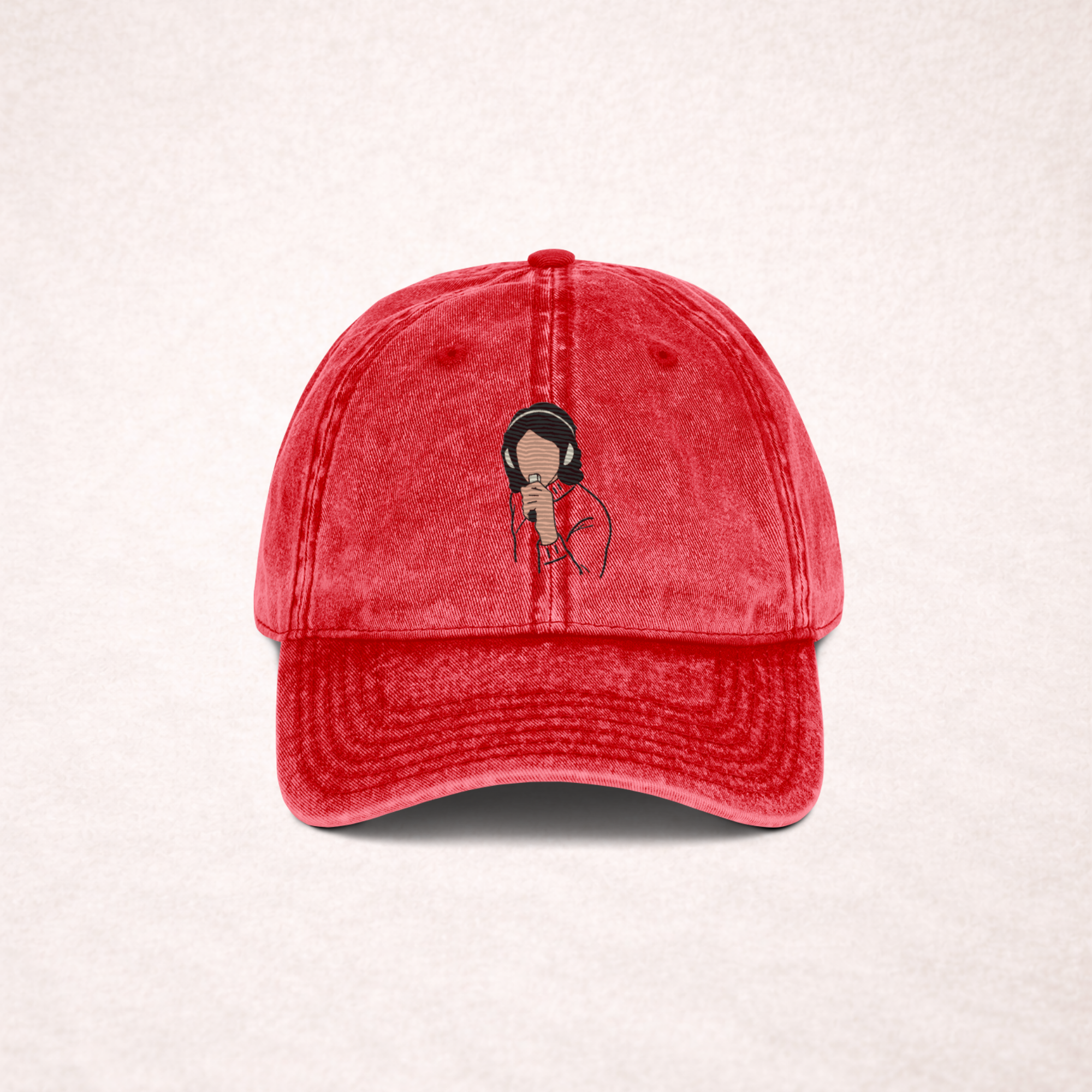 Caps One Size (45).png