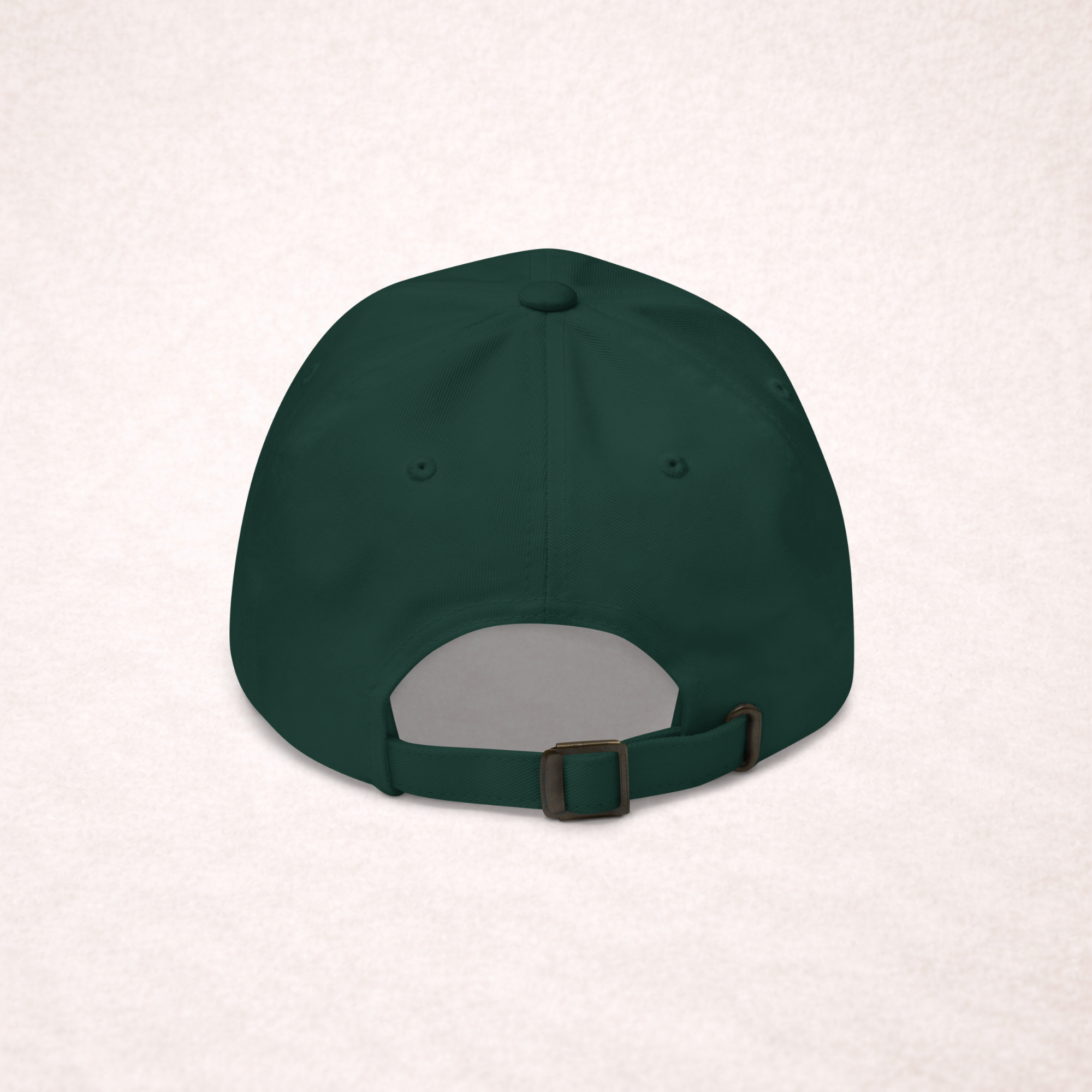 Caps One Size (4).png