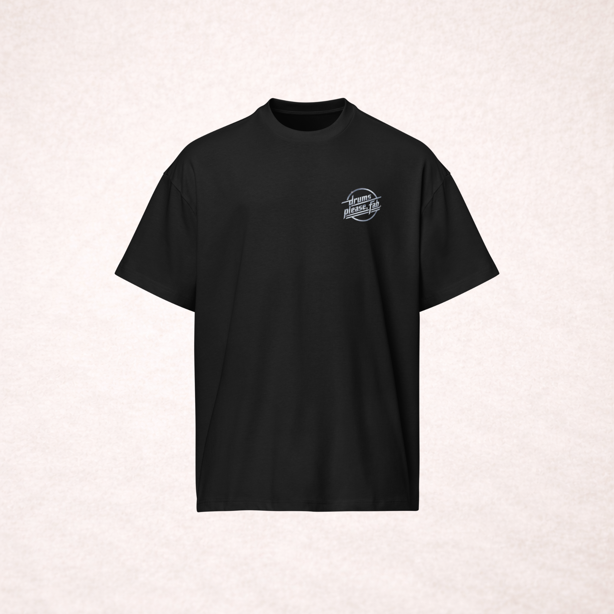 Caps One Size (2).png