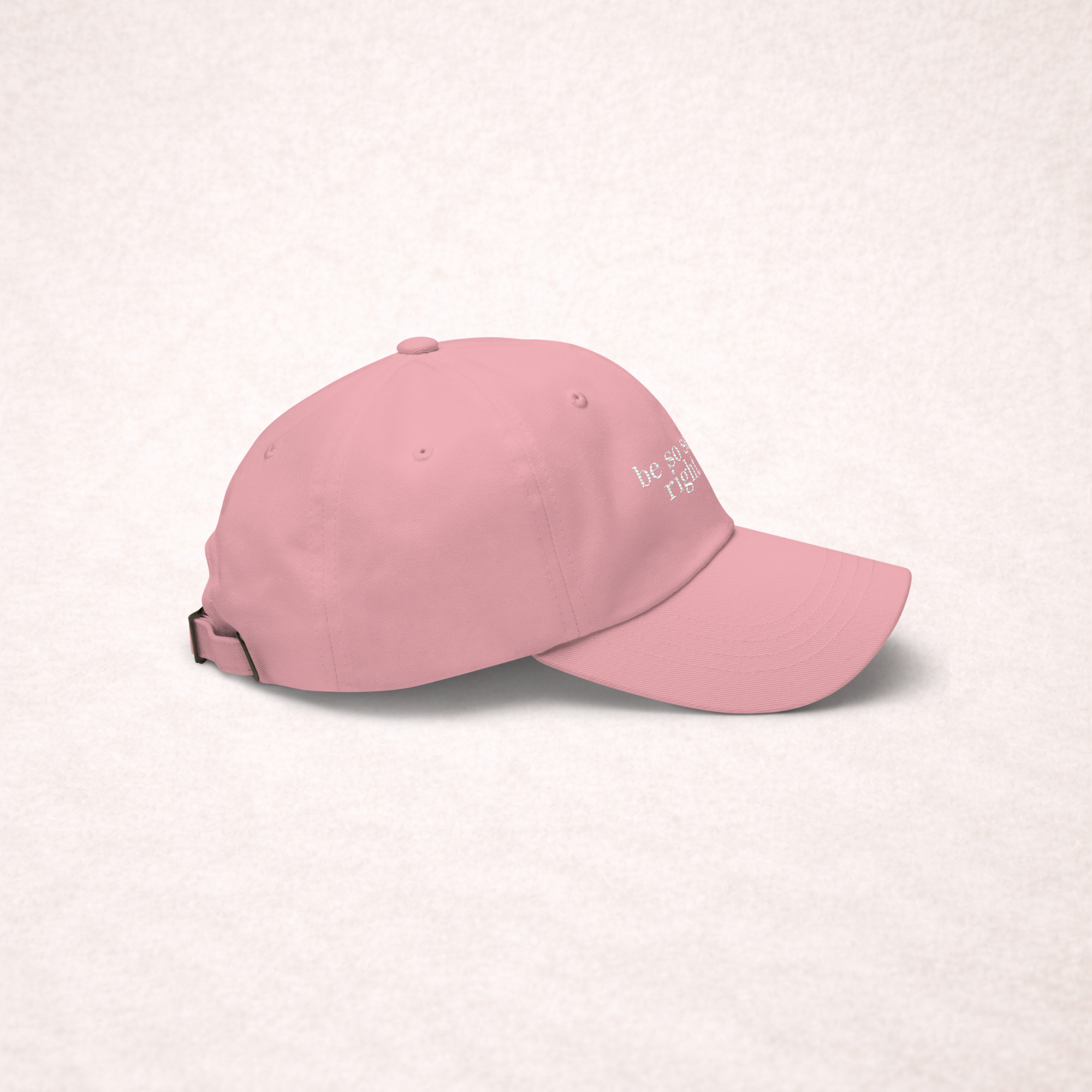 Caps One Size (5).png