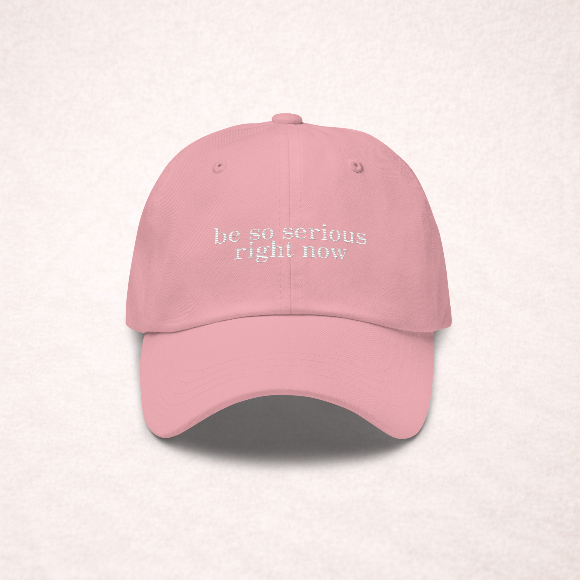 Caps One Size (2).png