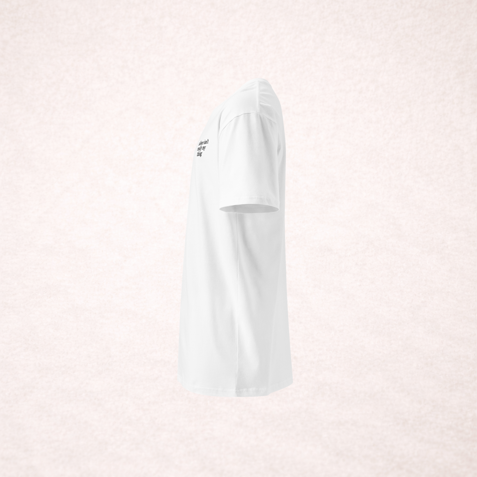 Caps One Size (22).png