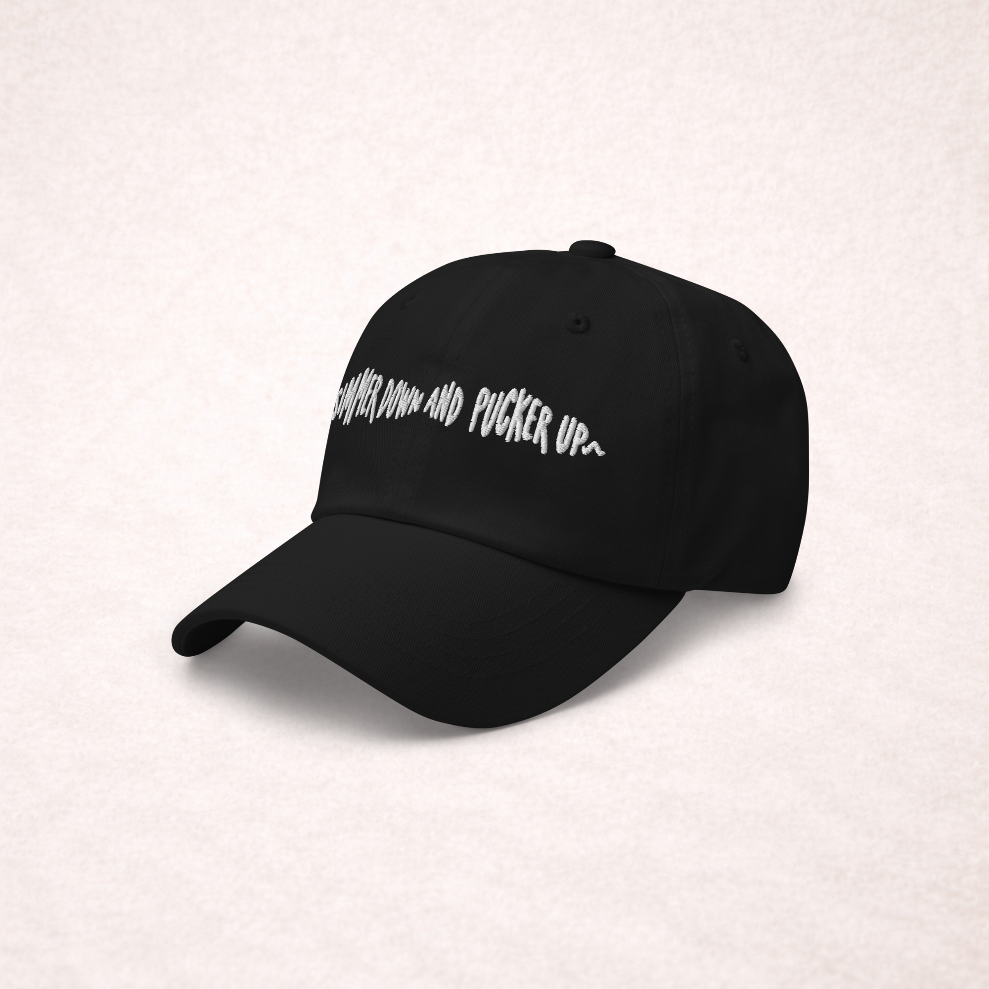 Caps One Size (6).png