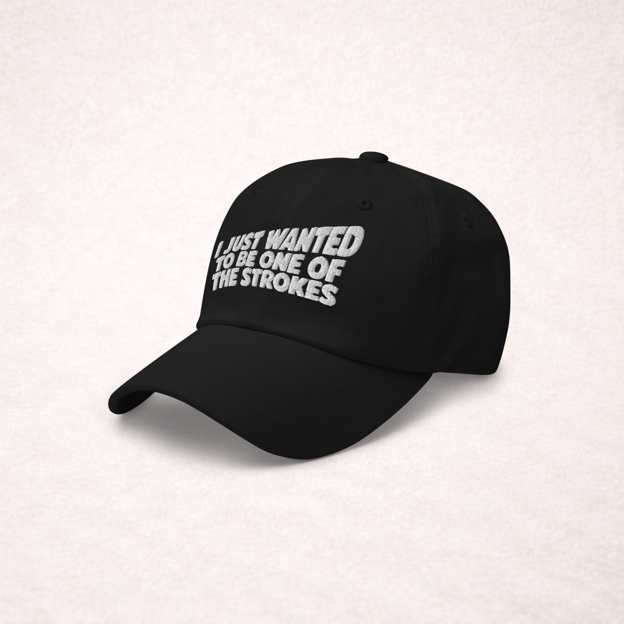 Caps One Size (2).png