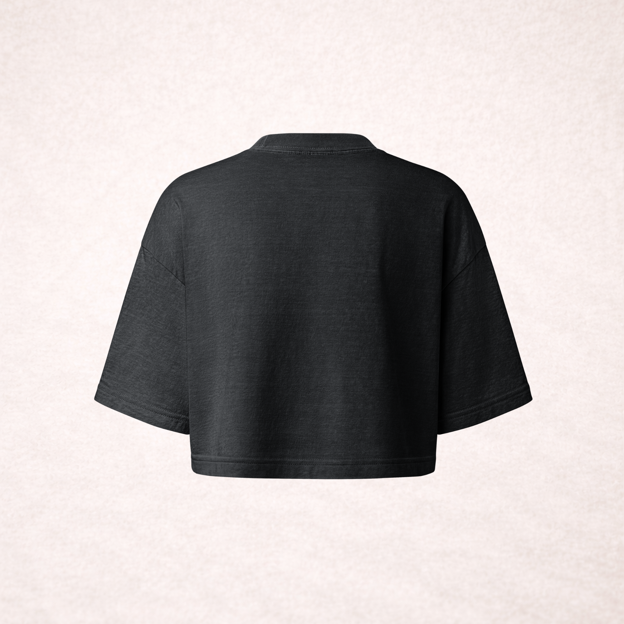 Caps One Size (2).png