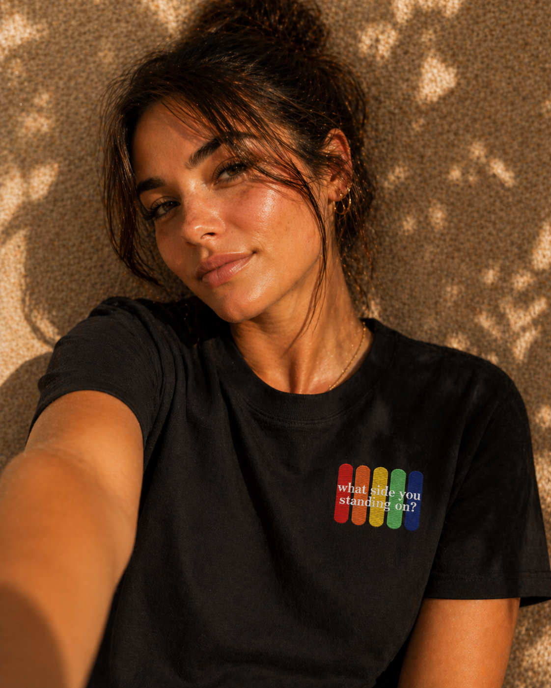 ChatGPT Image Apr 27, 2026, 08_09_04 PM.png