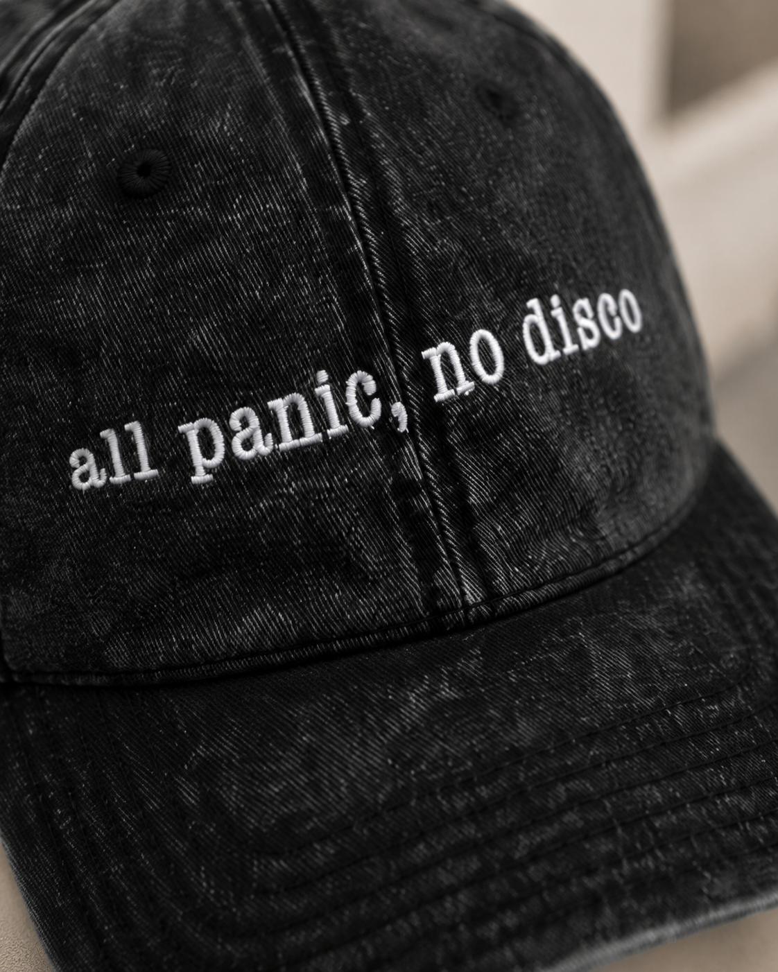 APND 04_44_25 PM.png