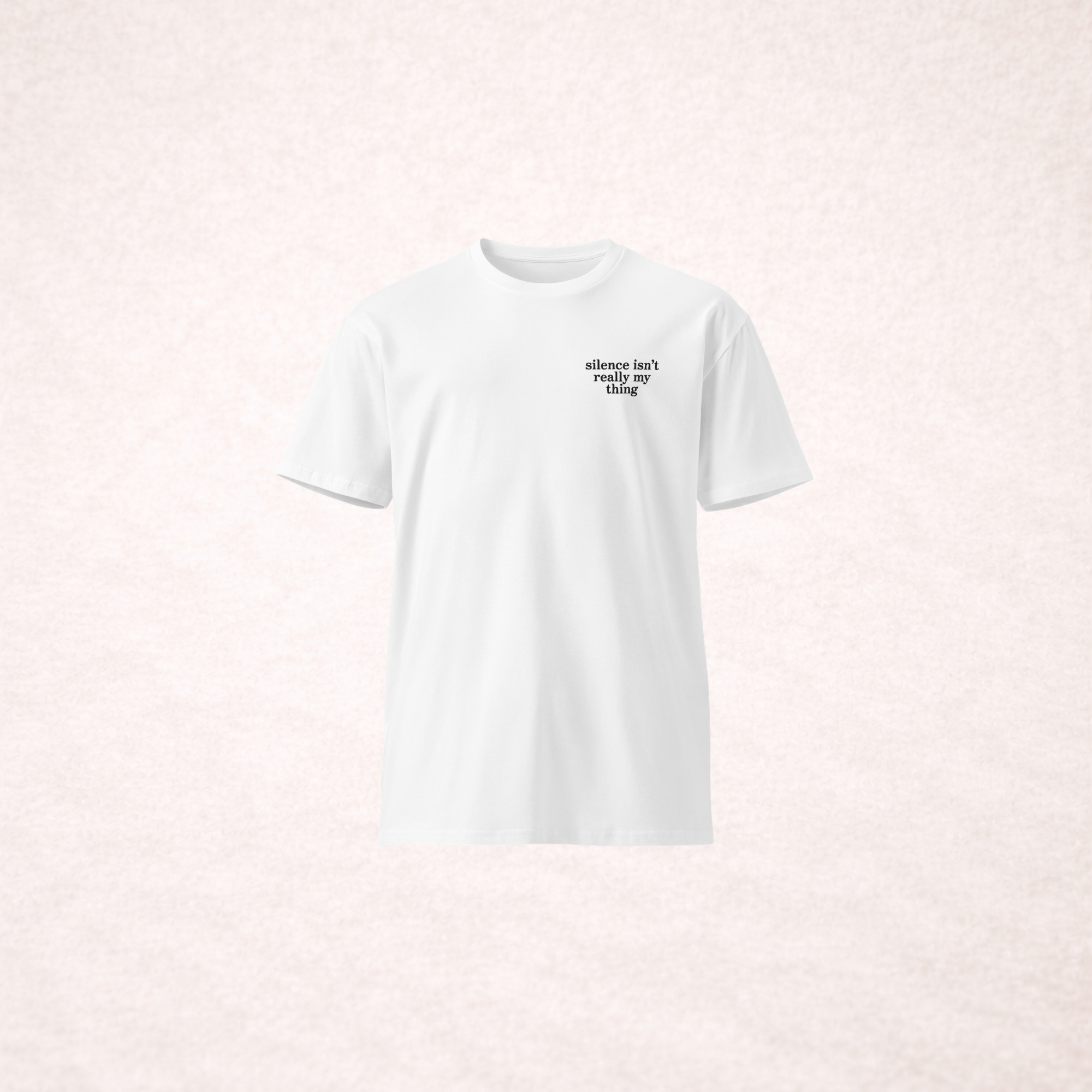 Caps One Size (21).png