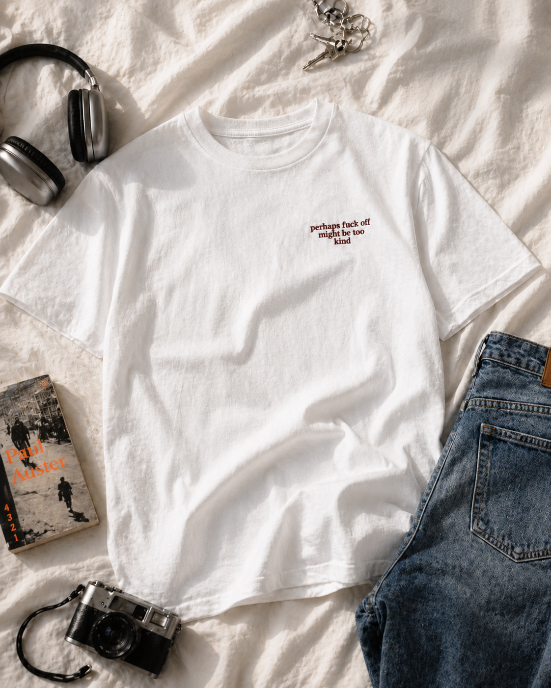 DMAF SHIRT 01_09_07 PM.png