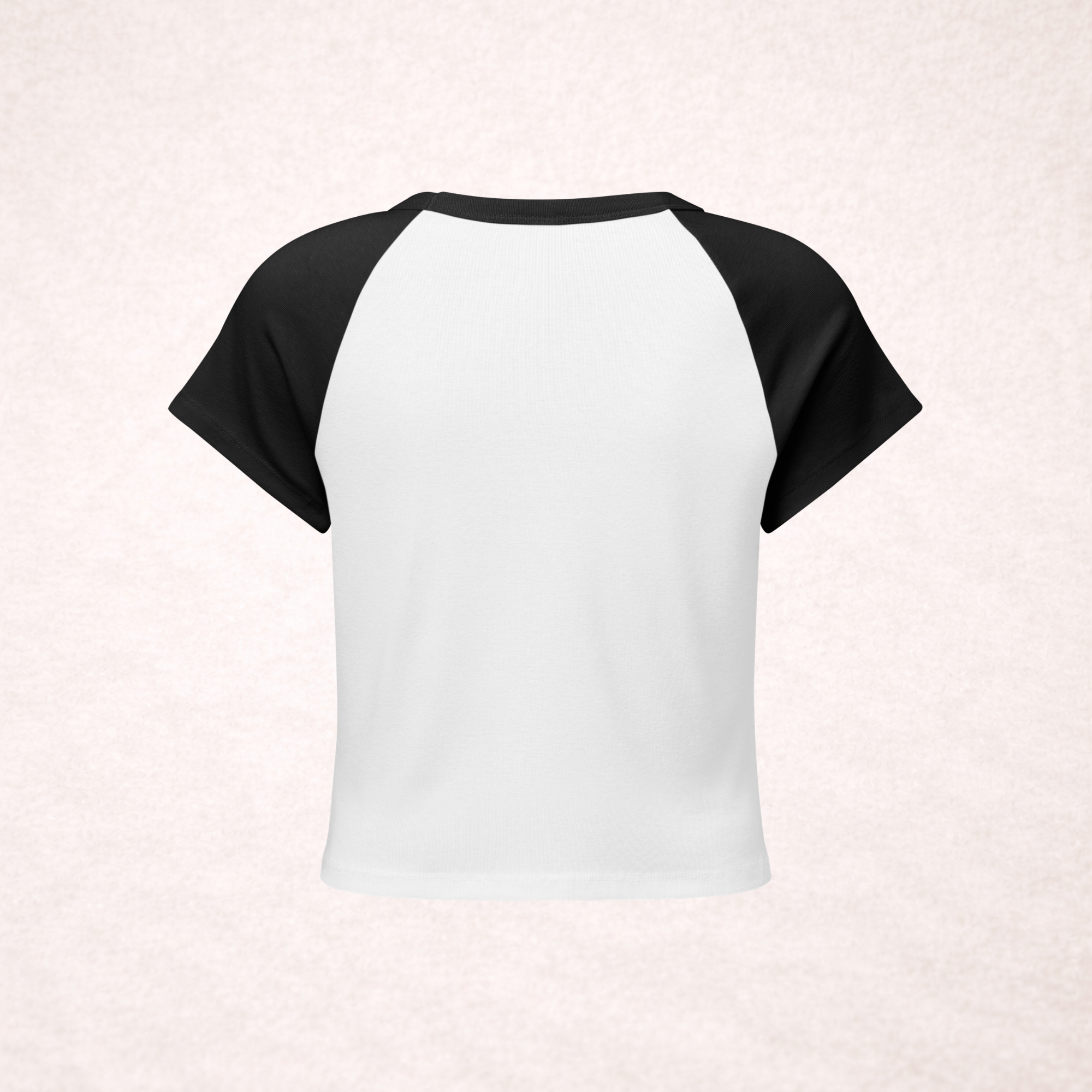 Caps One Size (3).png