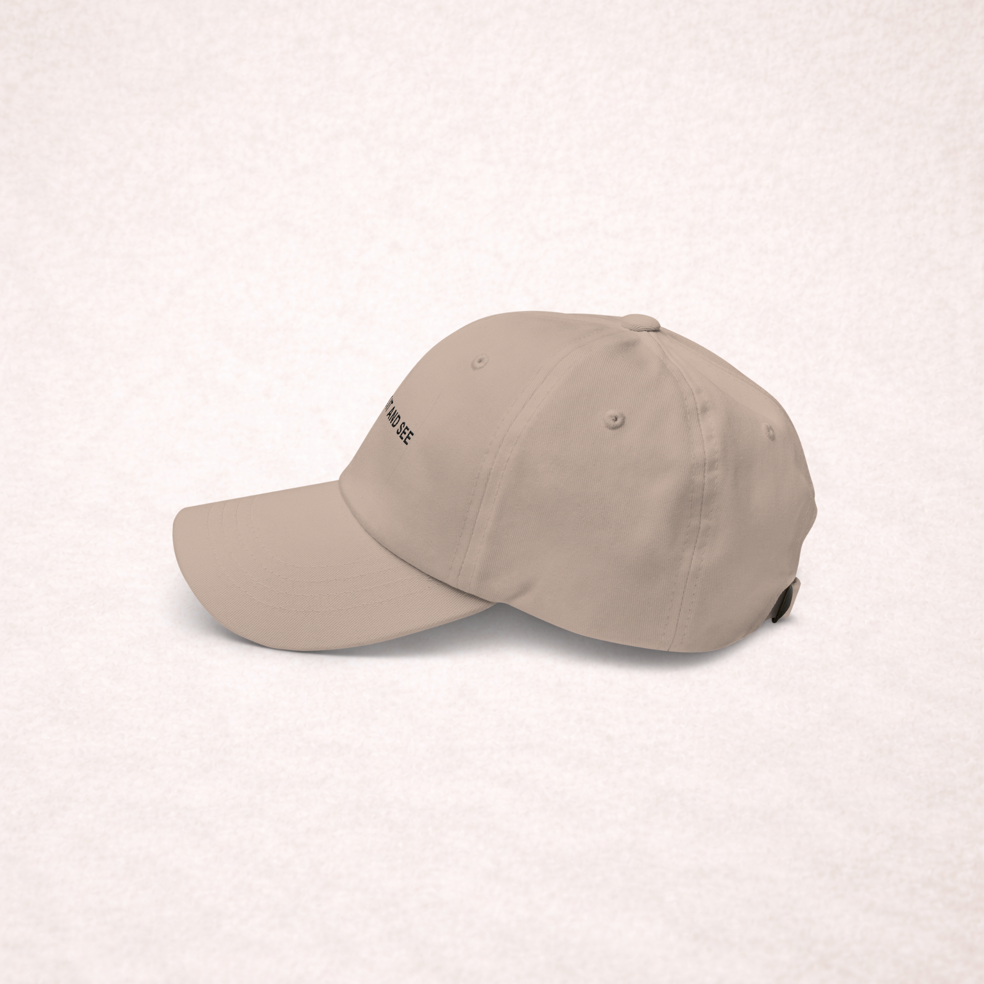Caps One Size (50).png