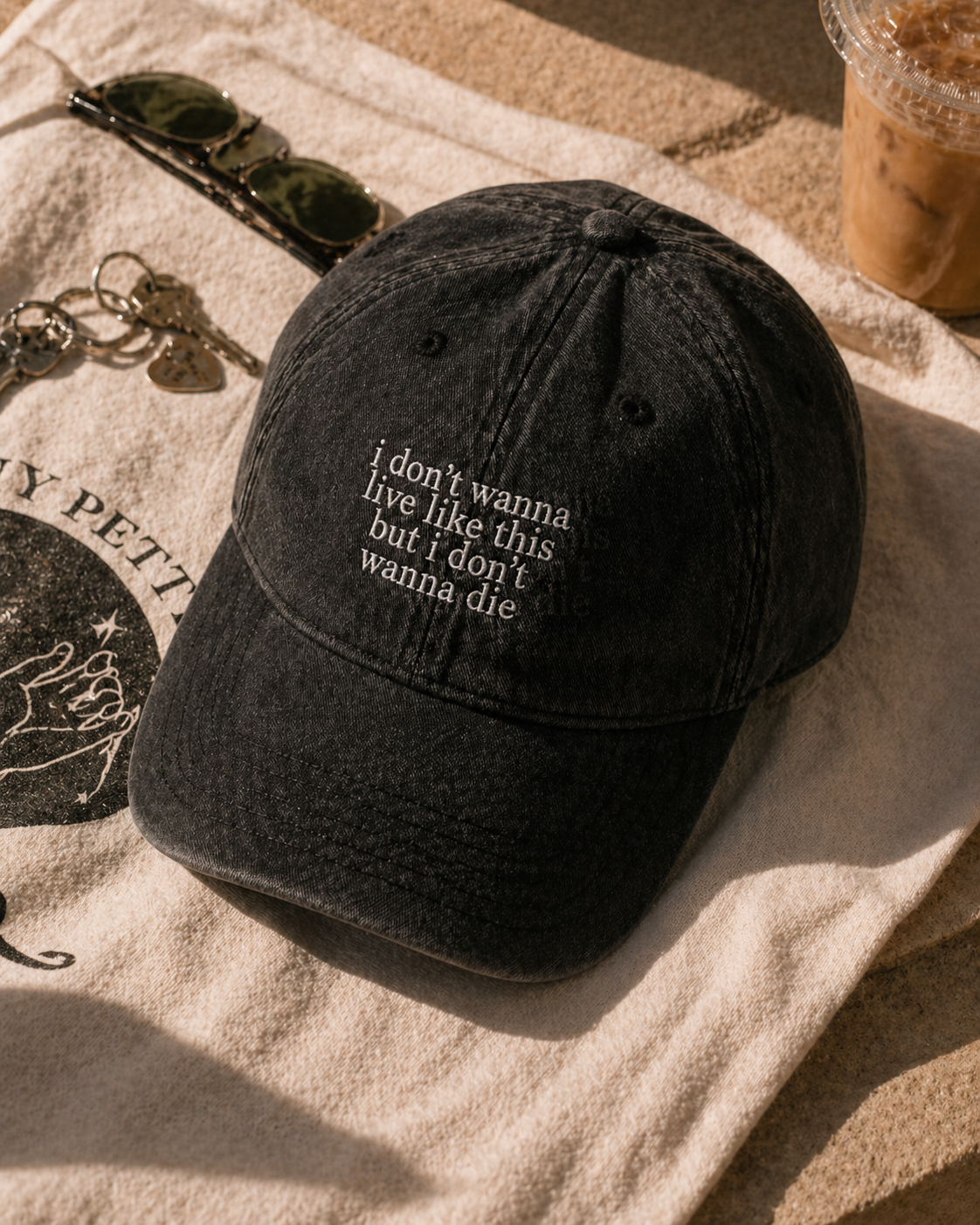 ChatGPT Image Apr 27, 2026, 03_51_19 PM.png