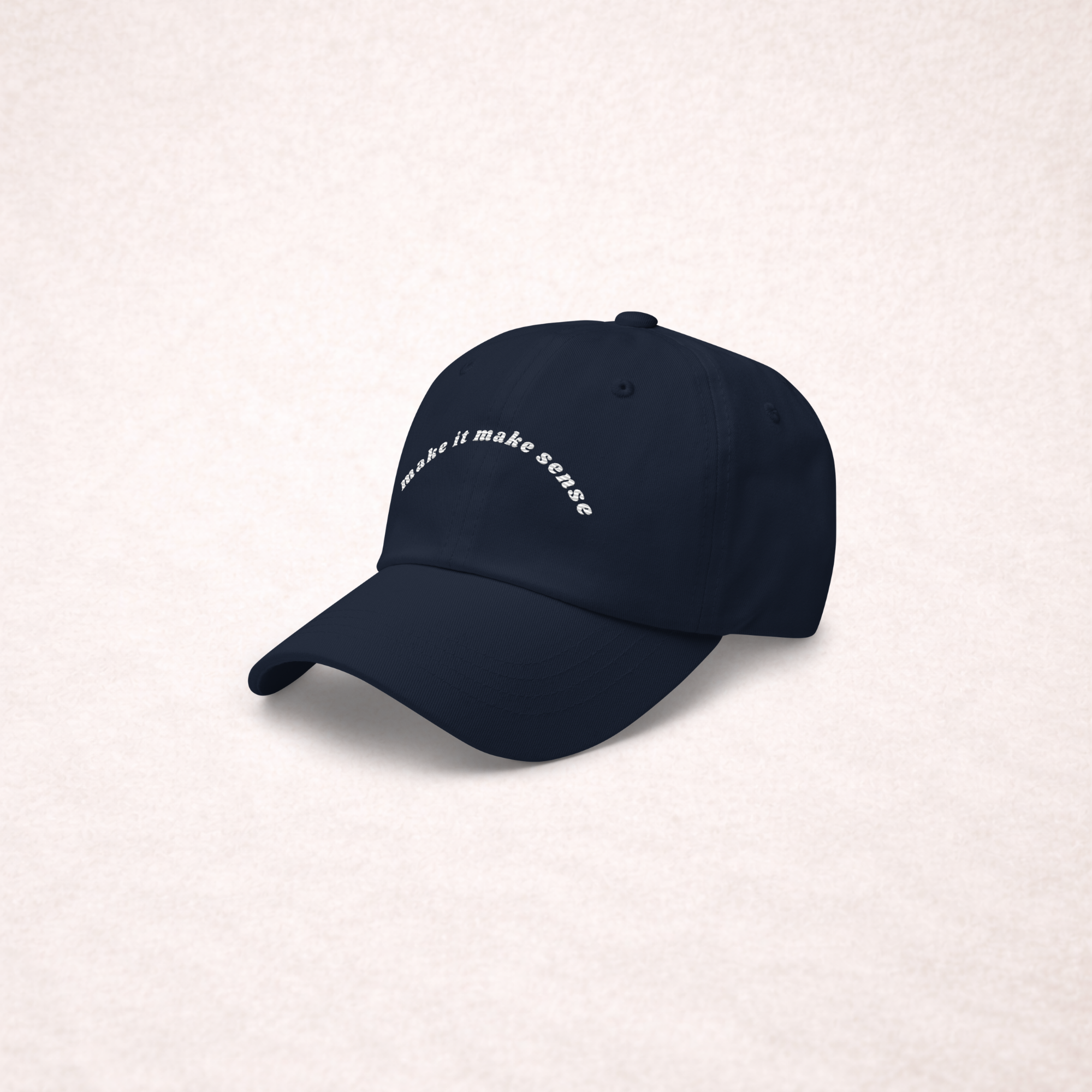 Caps One Size (32).png