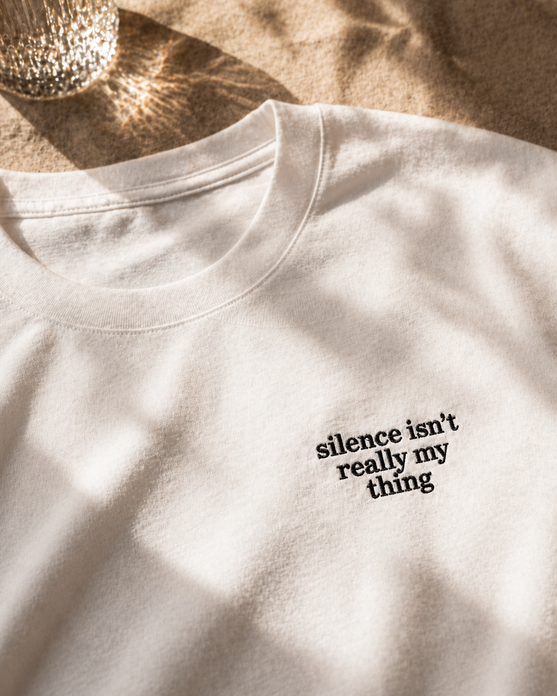 SIRMT 07_25_27 PM.png