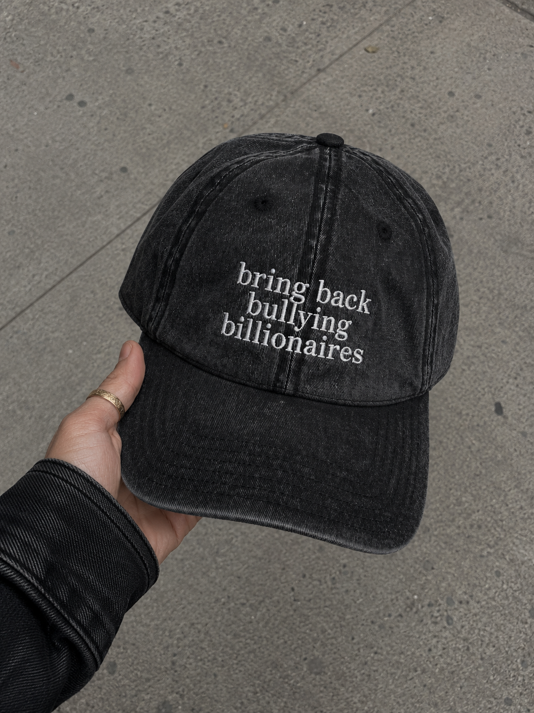 BBBB CAP.png