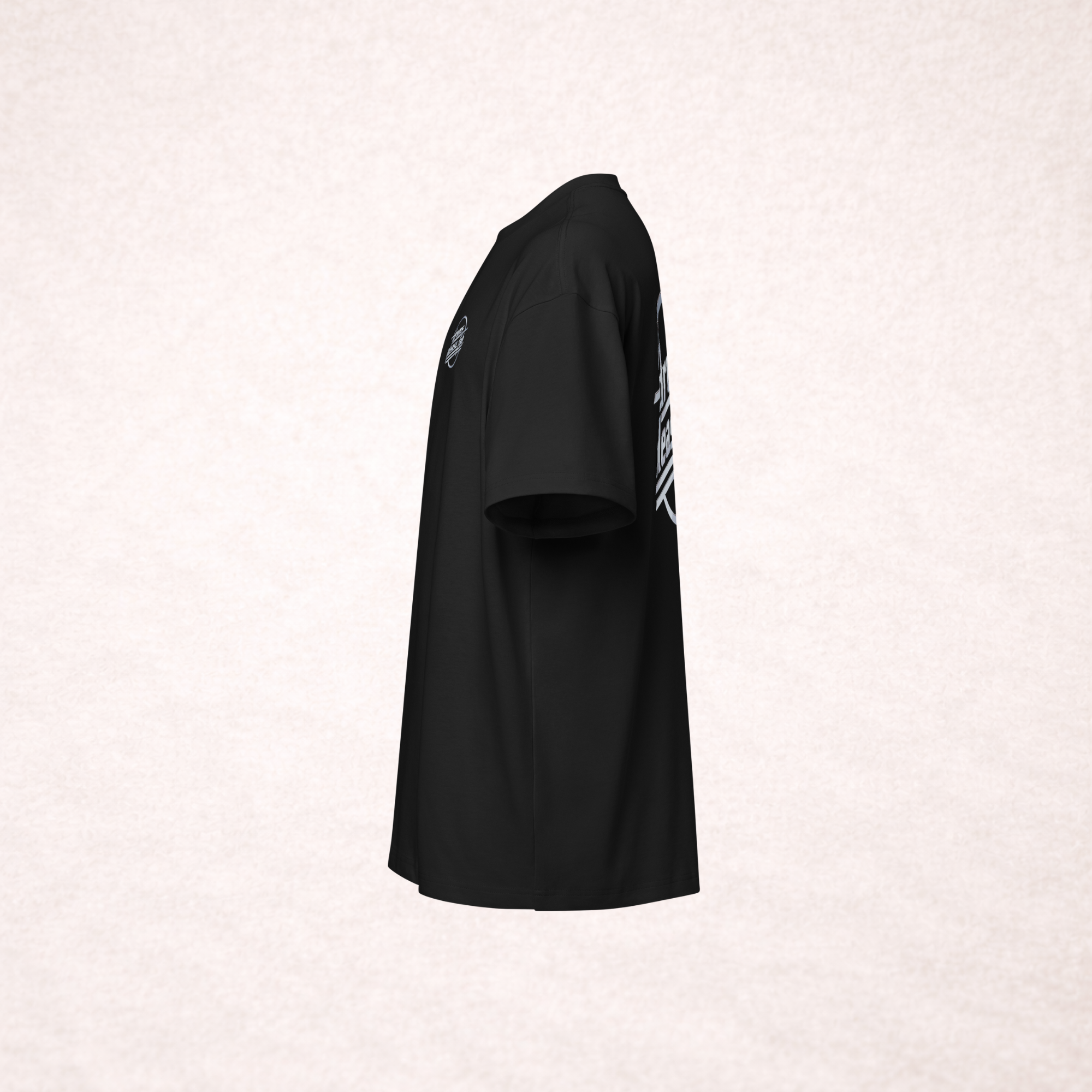 Caps One Size (4).png