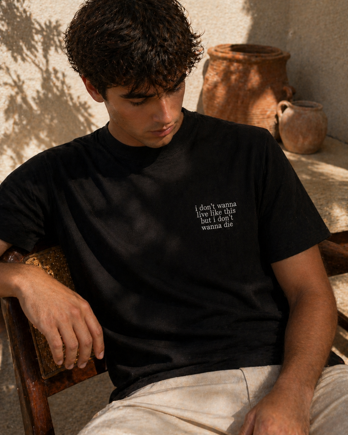 ChatGPT Image Apr 27, 2026, 08_53_55 PM.png