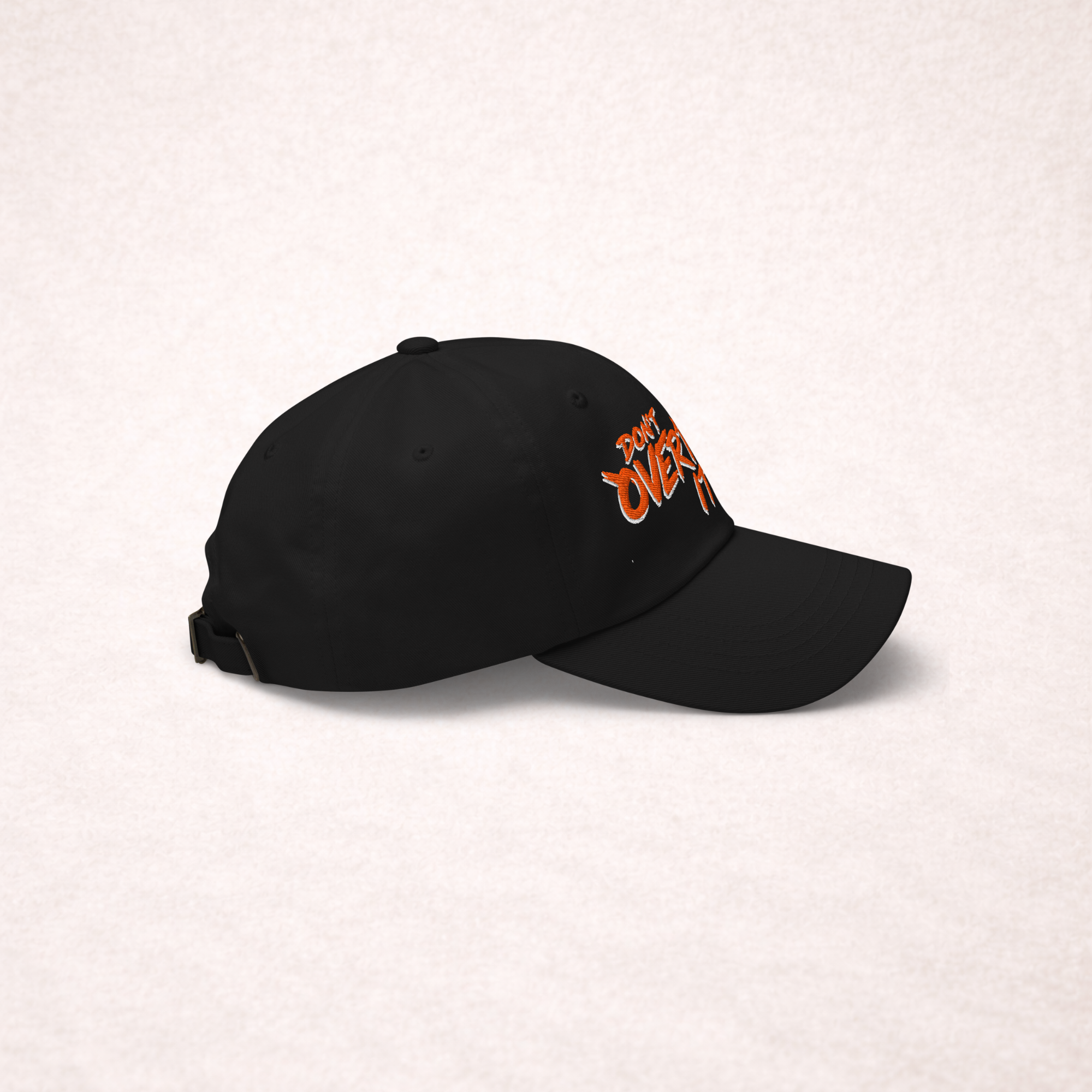 Caps One Size (3).png