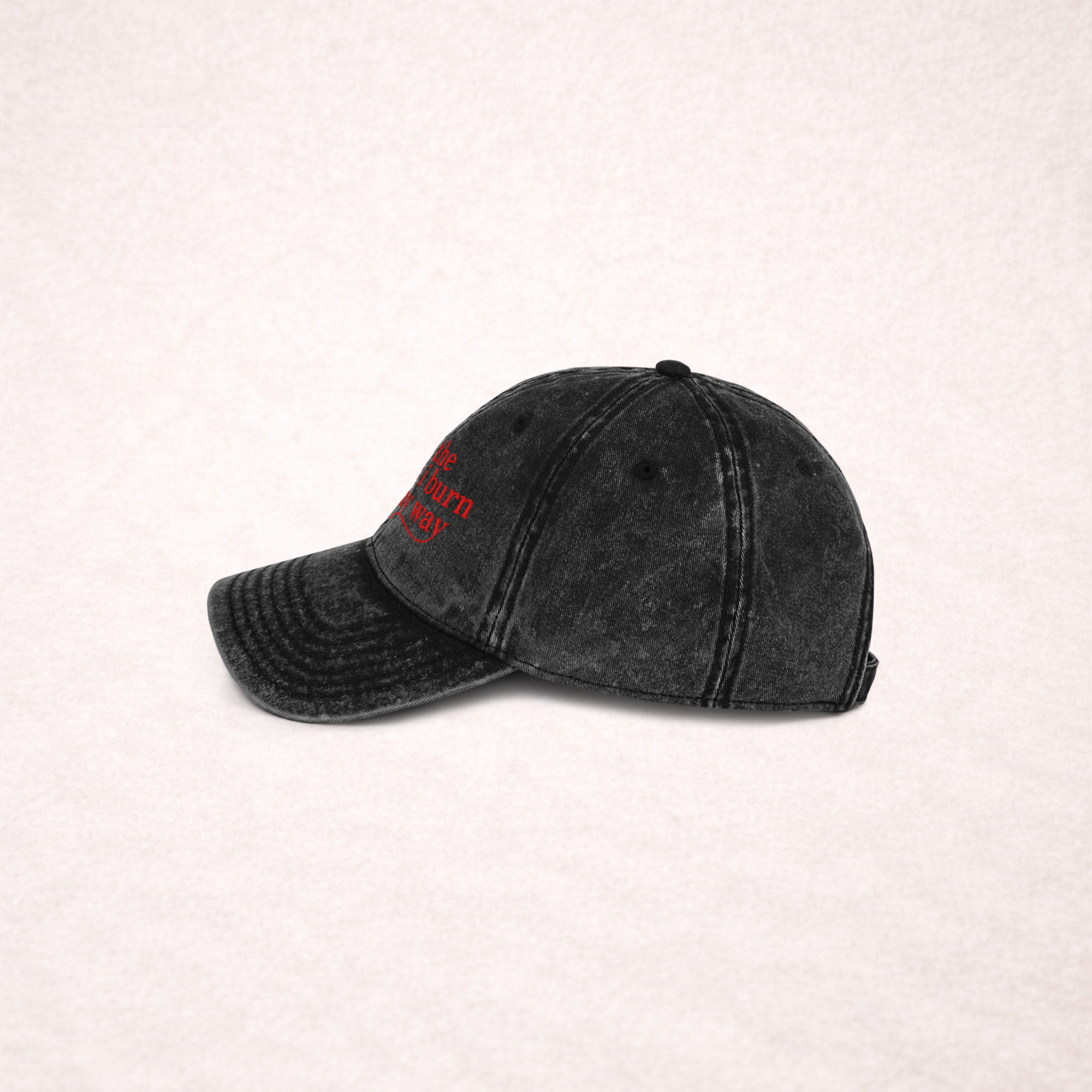 Caps One Size (2).png