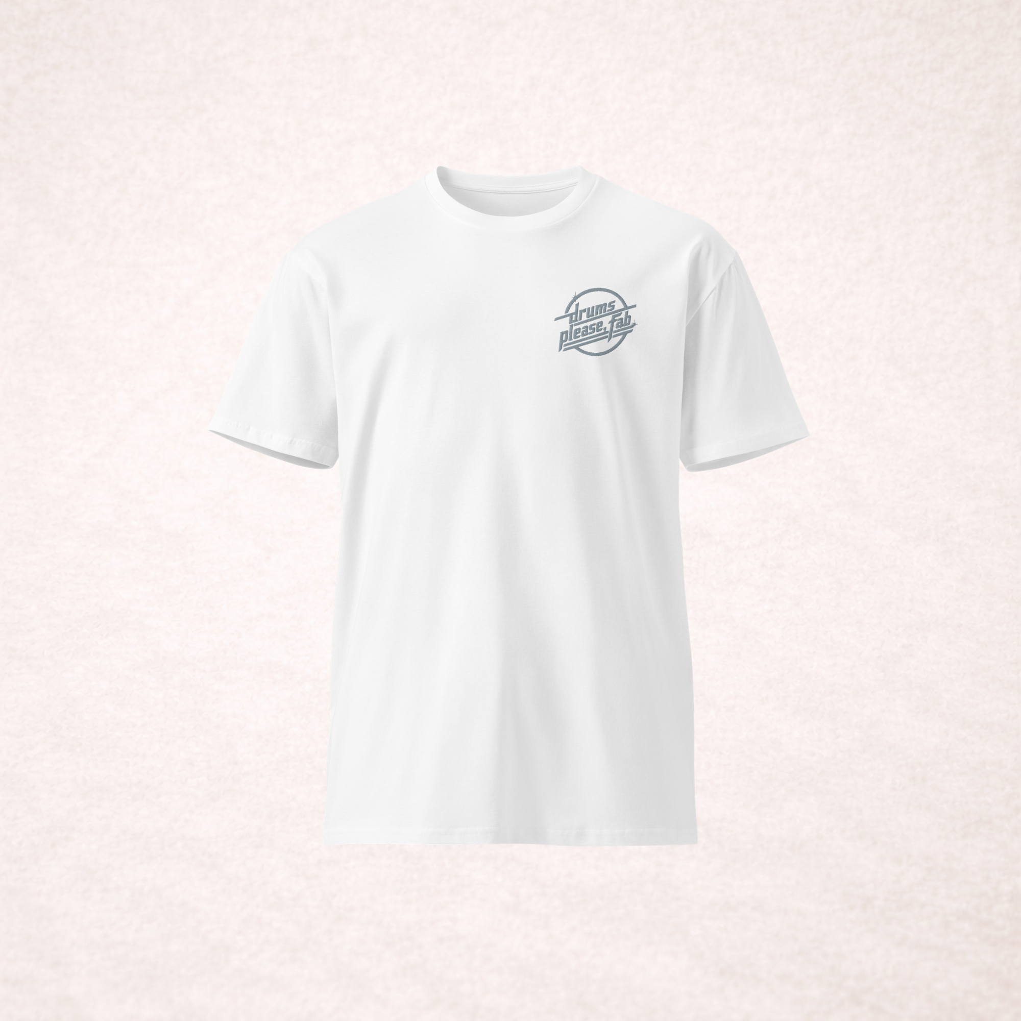 Caps One Size (5).png