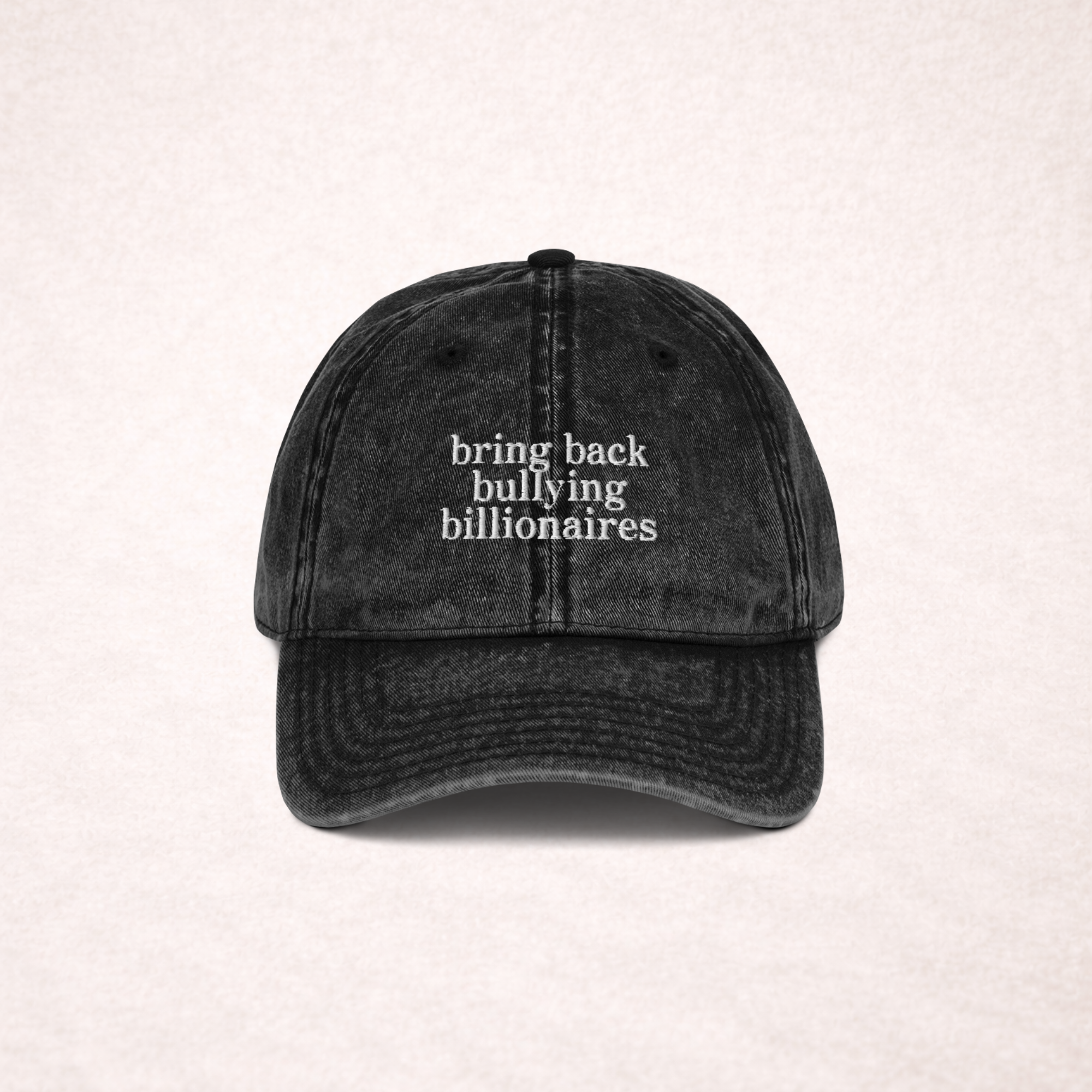 Caps One Size.png