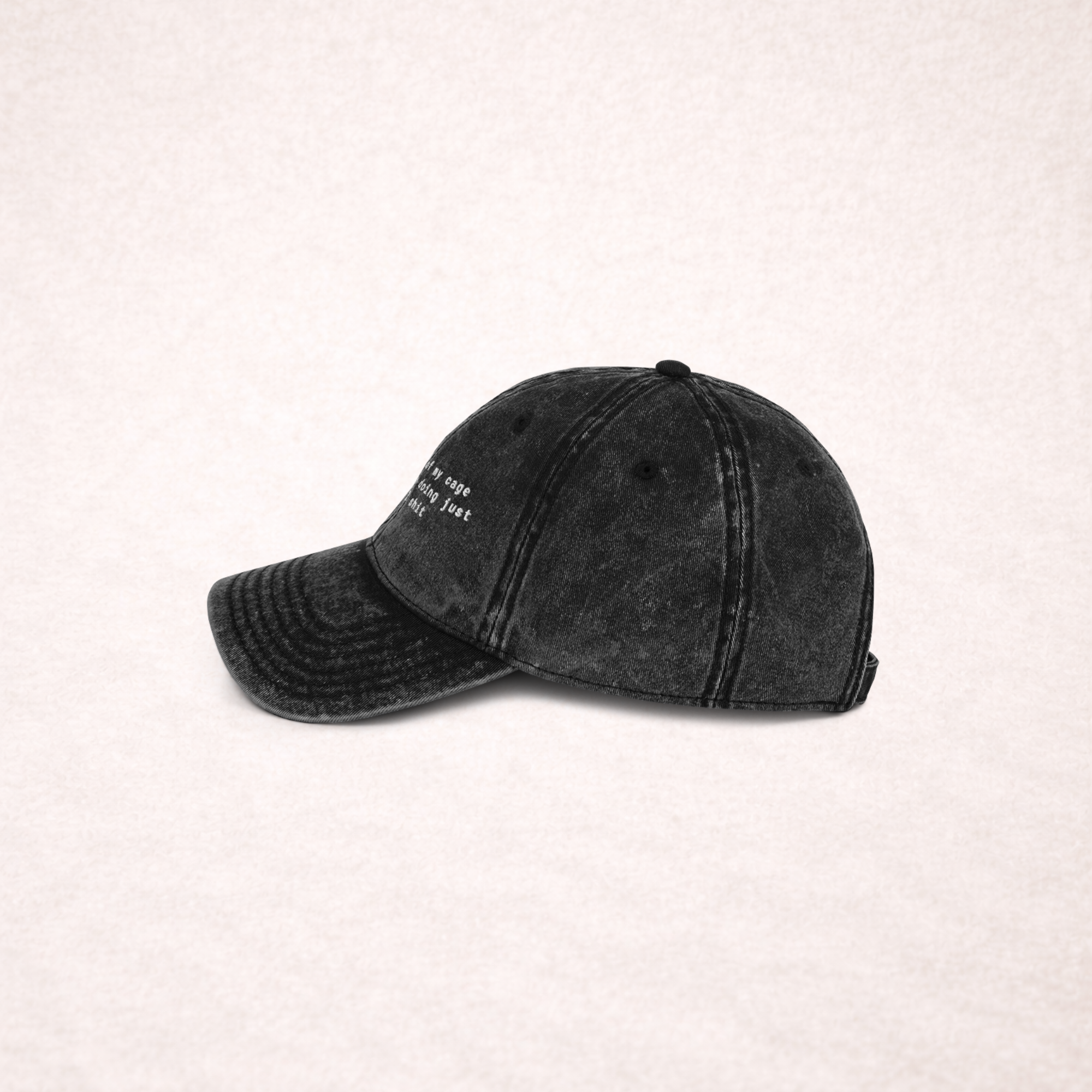 Caps One Size (2).png