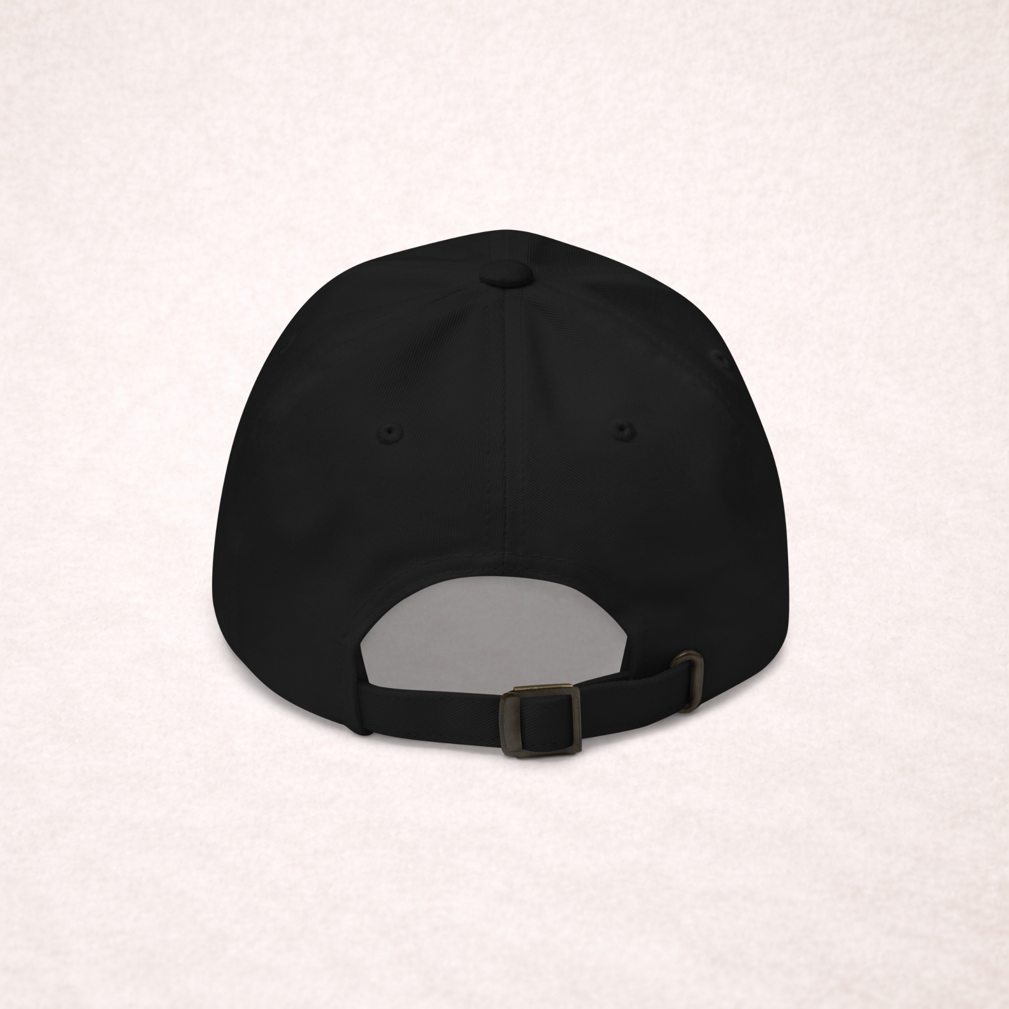 Caps One Size (4).png