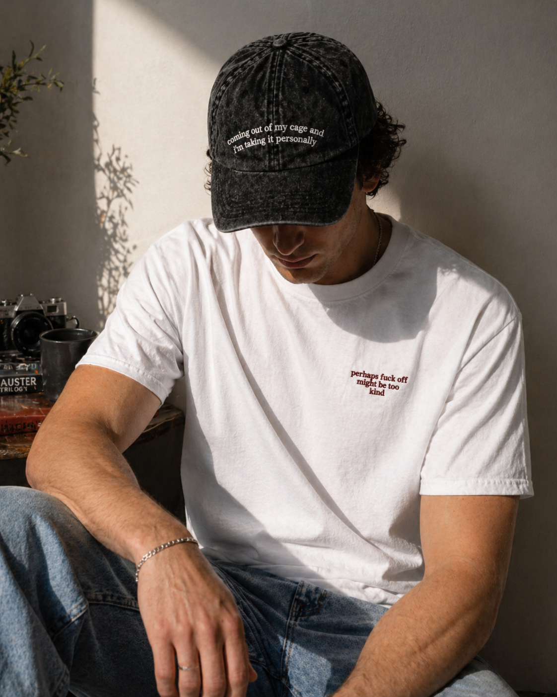 ChatGPT Image Apr 27, 2026, 03_17_19 PM.png