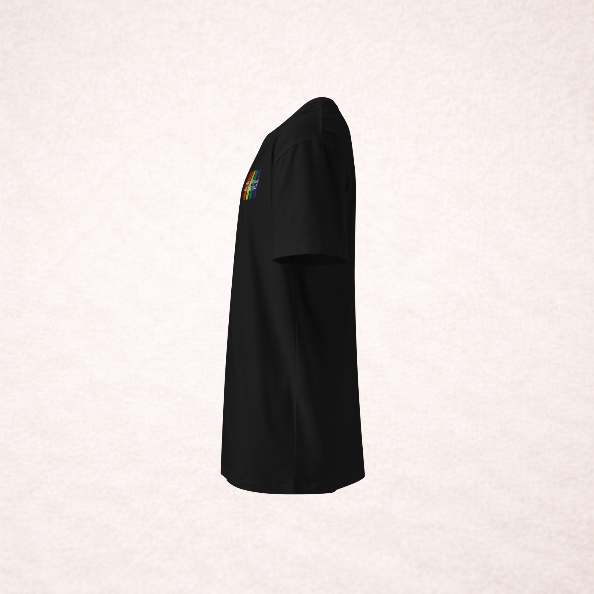 Caps One Size (14).png