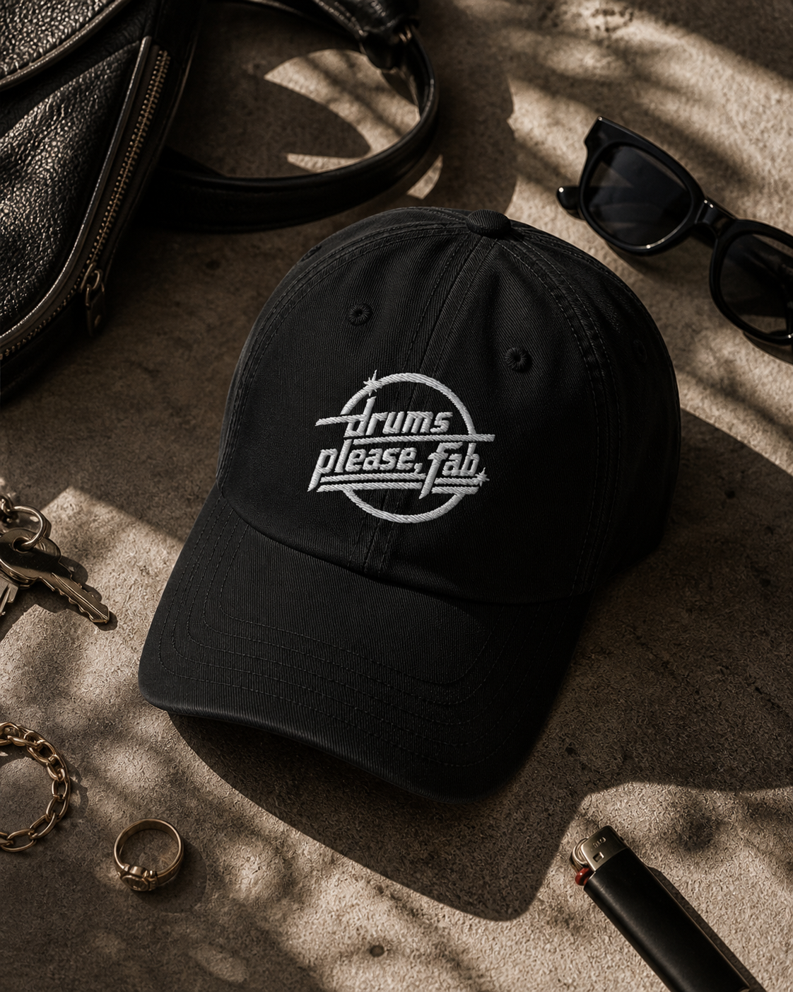 DPF CAP 08_26_43 AM.png