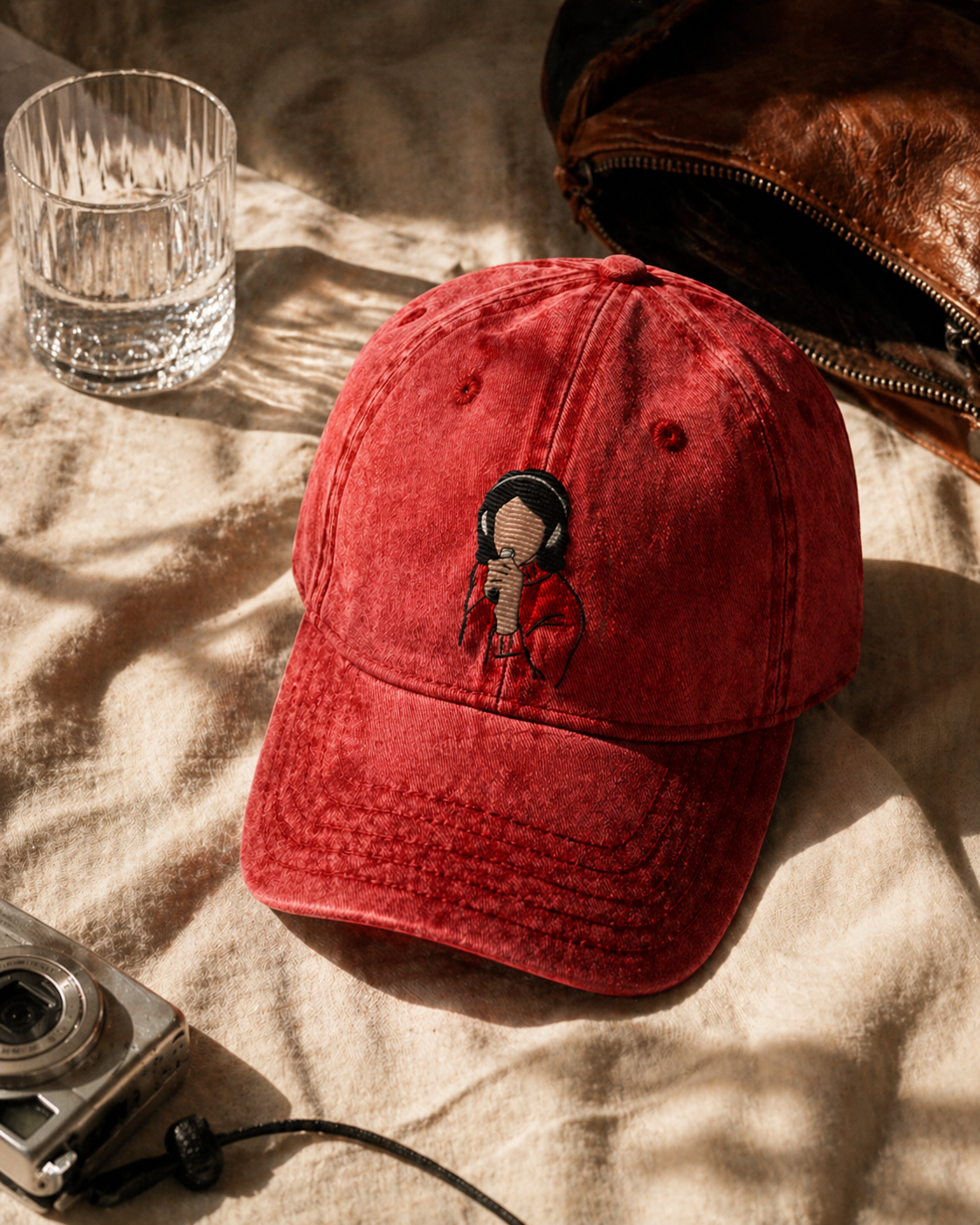 ChatGPT Image Apr 27, 2026, 04_25_48 PM.png